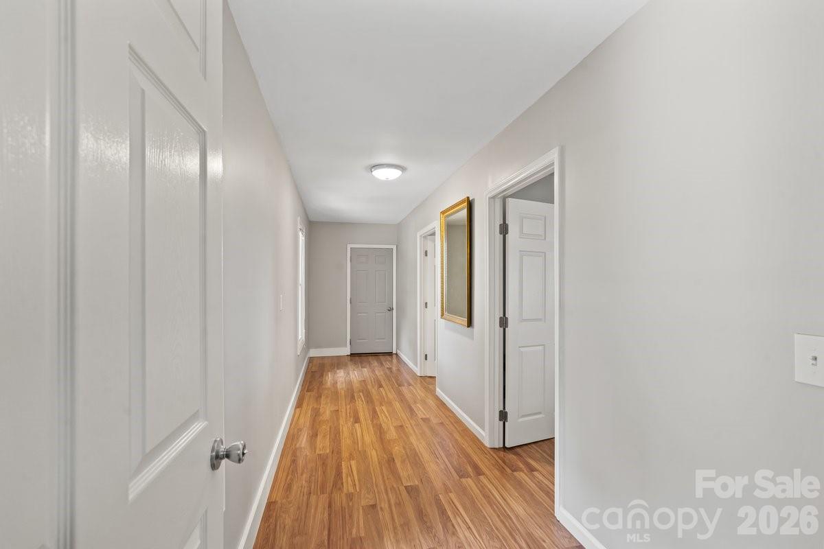 4711 Duncan Road — Monroe