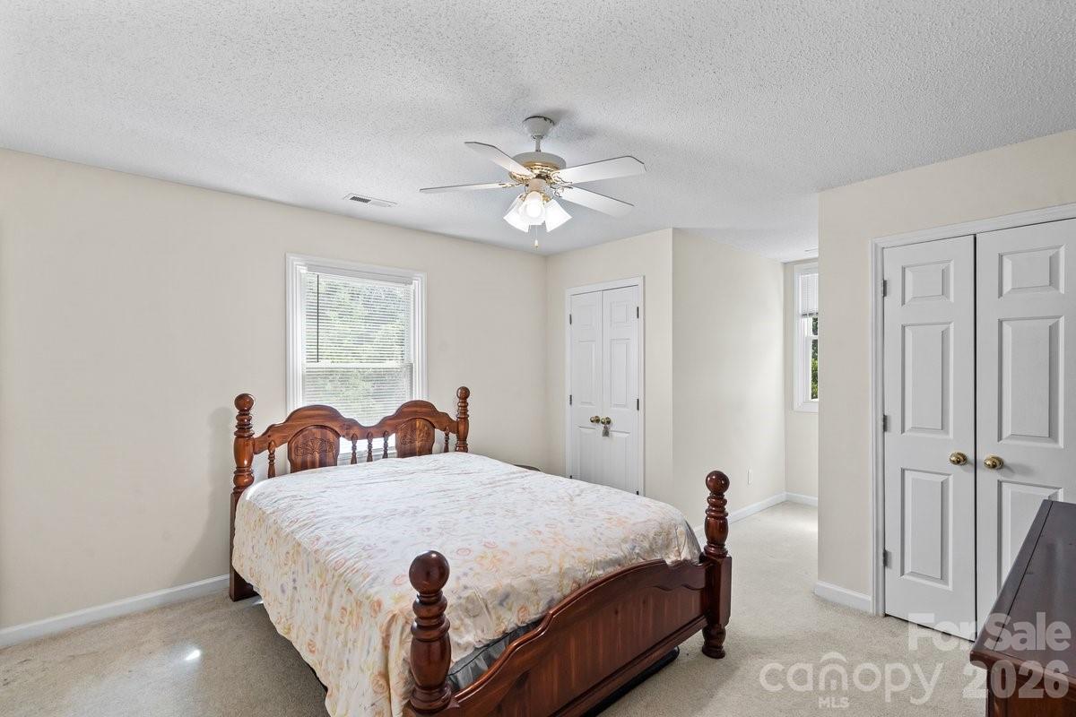 4711 Duncan Road — Monroe