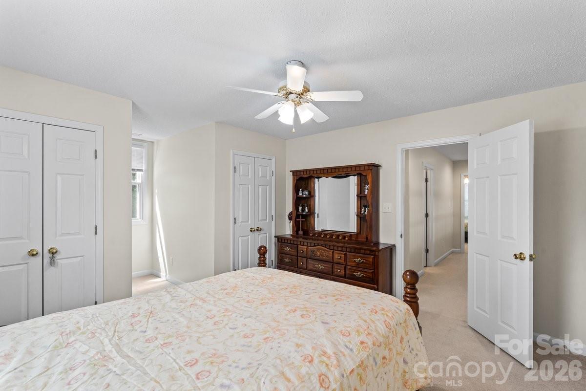 4711 Duncan Road — Monroe