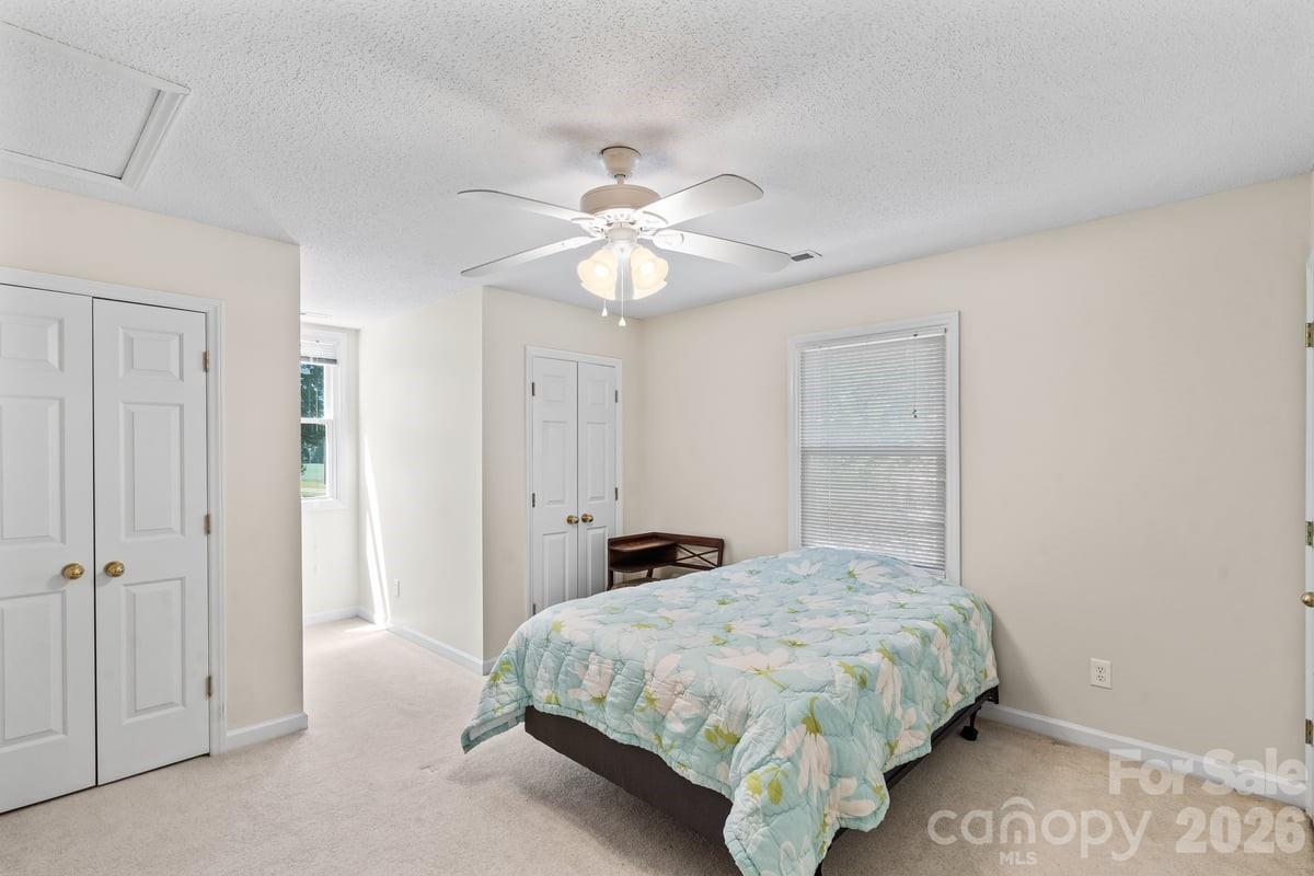 4711 Duncan Road — Monroe