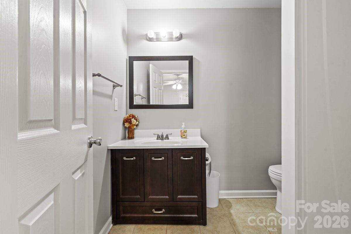 4711 Duncan Road — Monroe