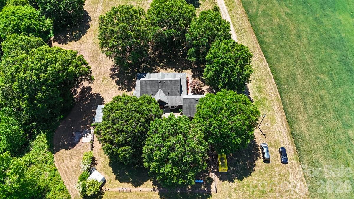 4711 Duncan Road — Monroe