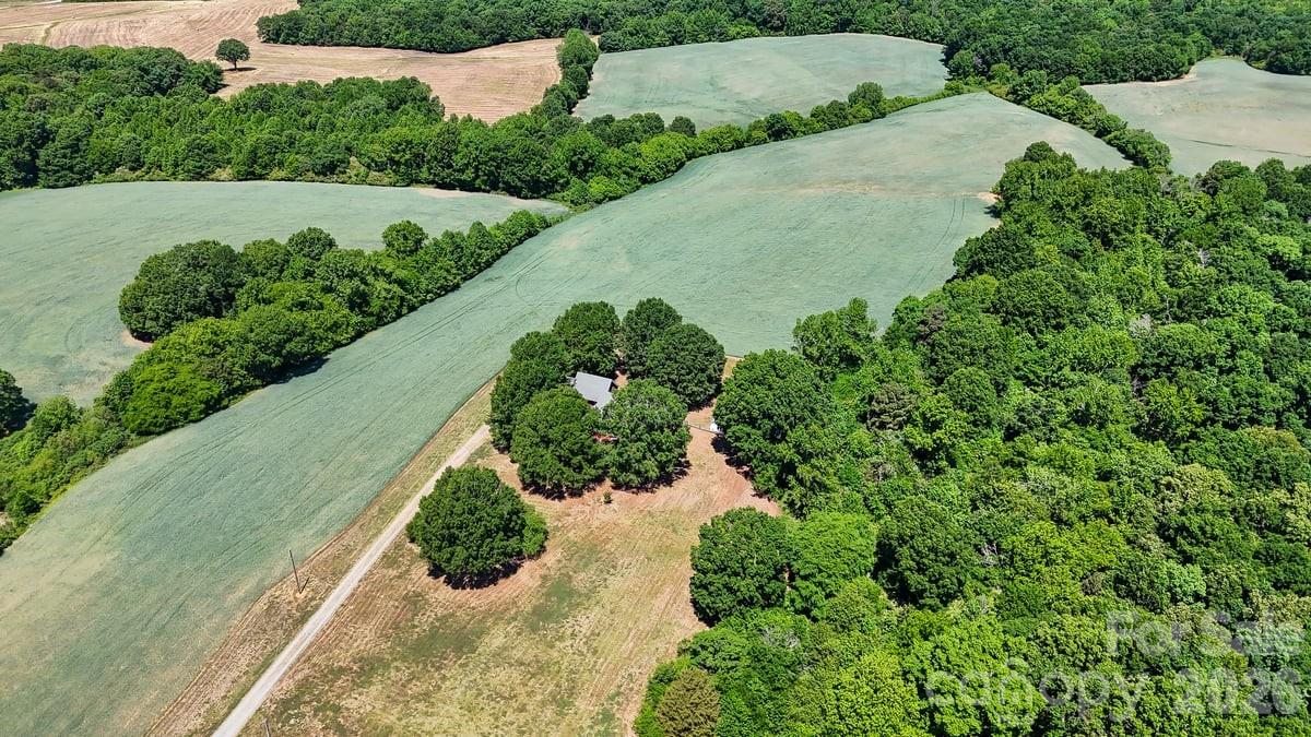 4711 Duncan Road — Monroe