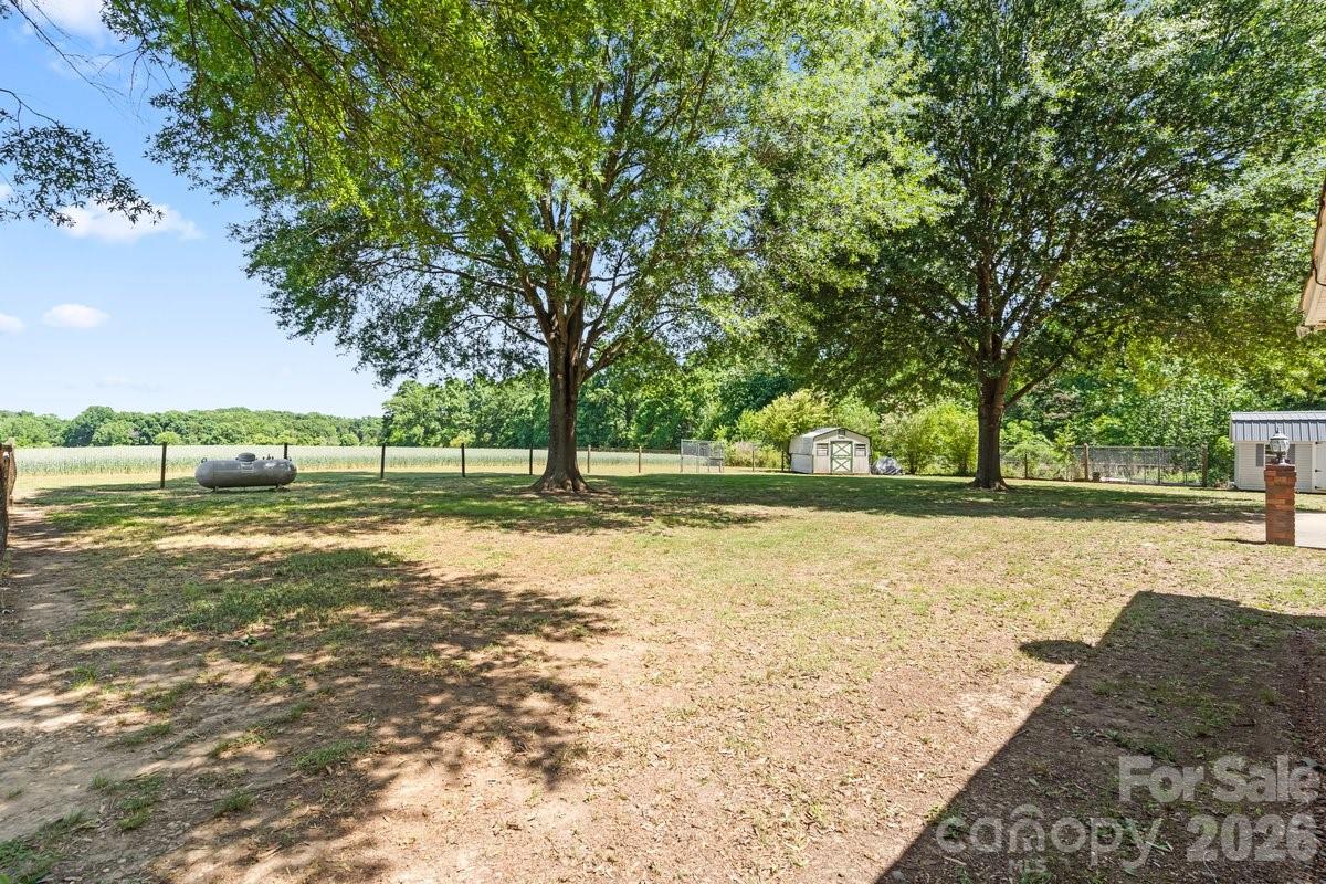 4711 Duncan Road — Monroe