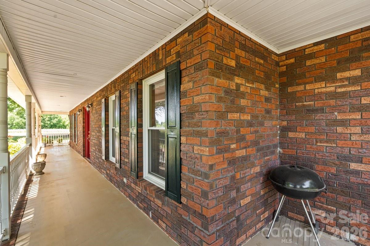 4711 Duncan Road — Monroe