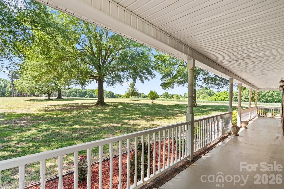 4711 Duncan Road — Monroe
