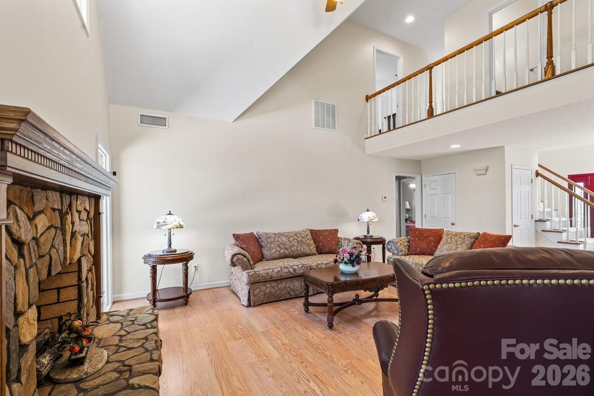 4711 Duncan Road — Monroe