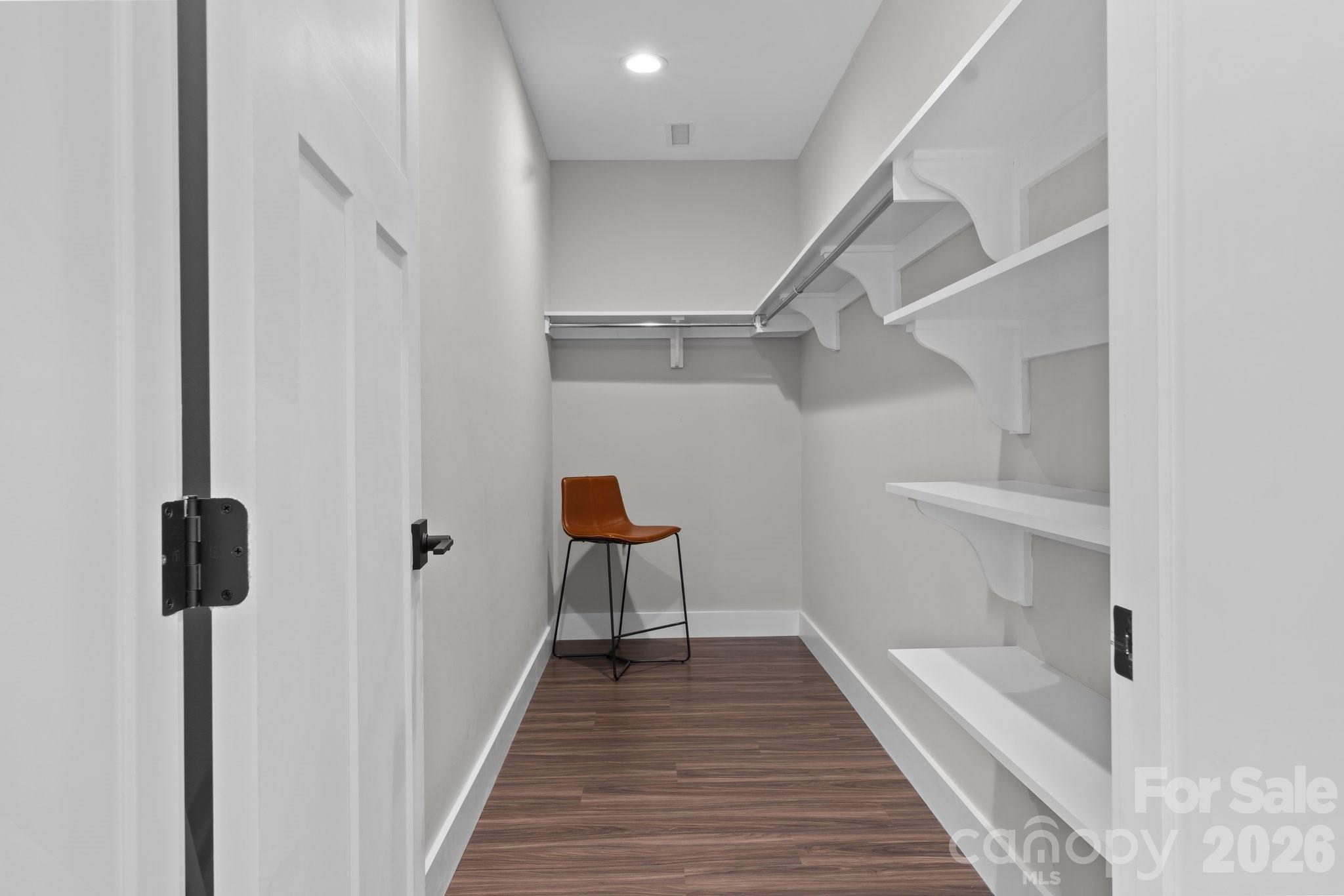 1112 Blueview Drive — Black Mountain