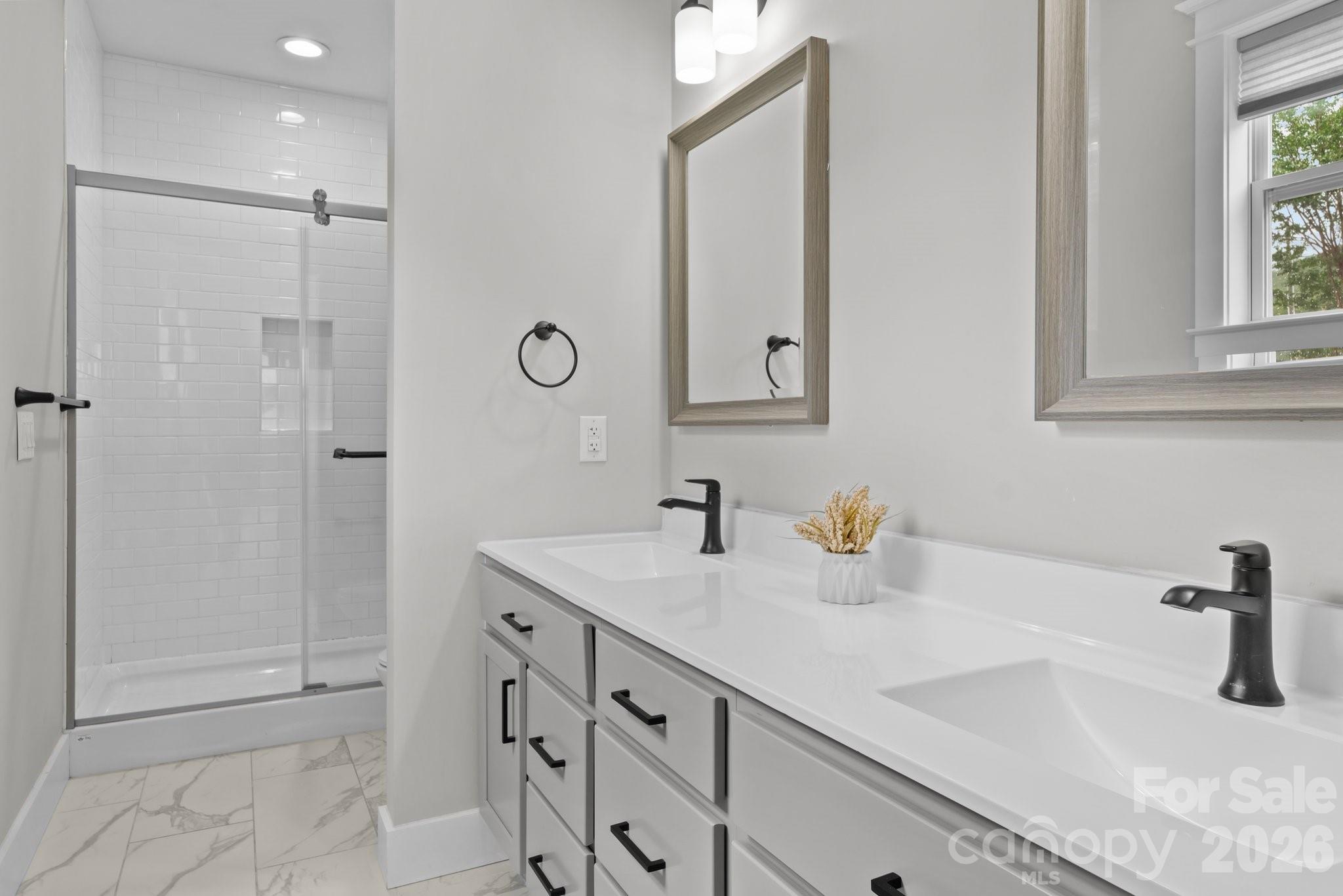 1112 Blueview Drive — Black Mountain