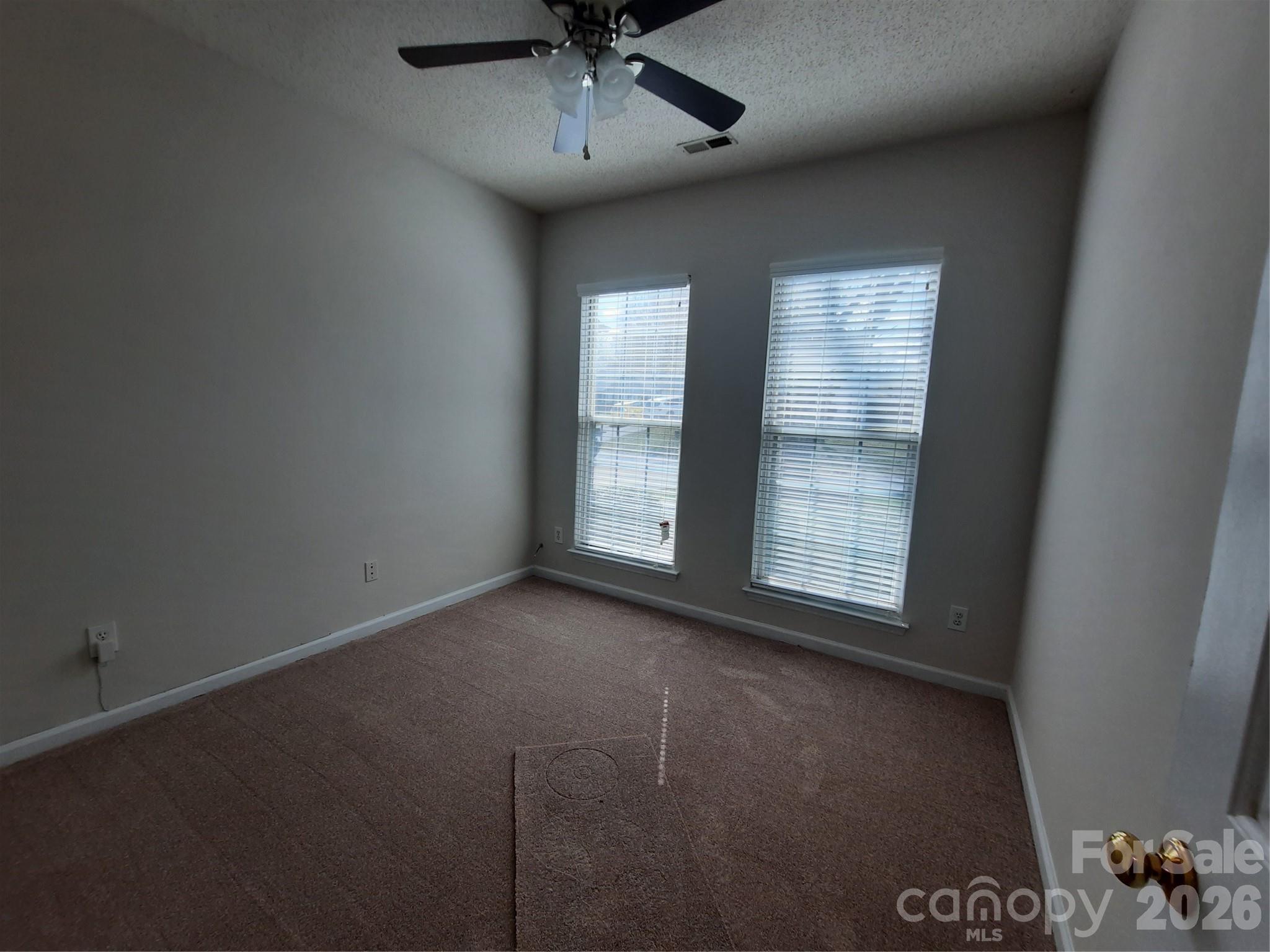 5305 Chinemist Court — Charlotte