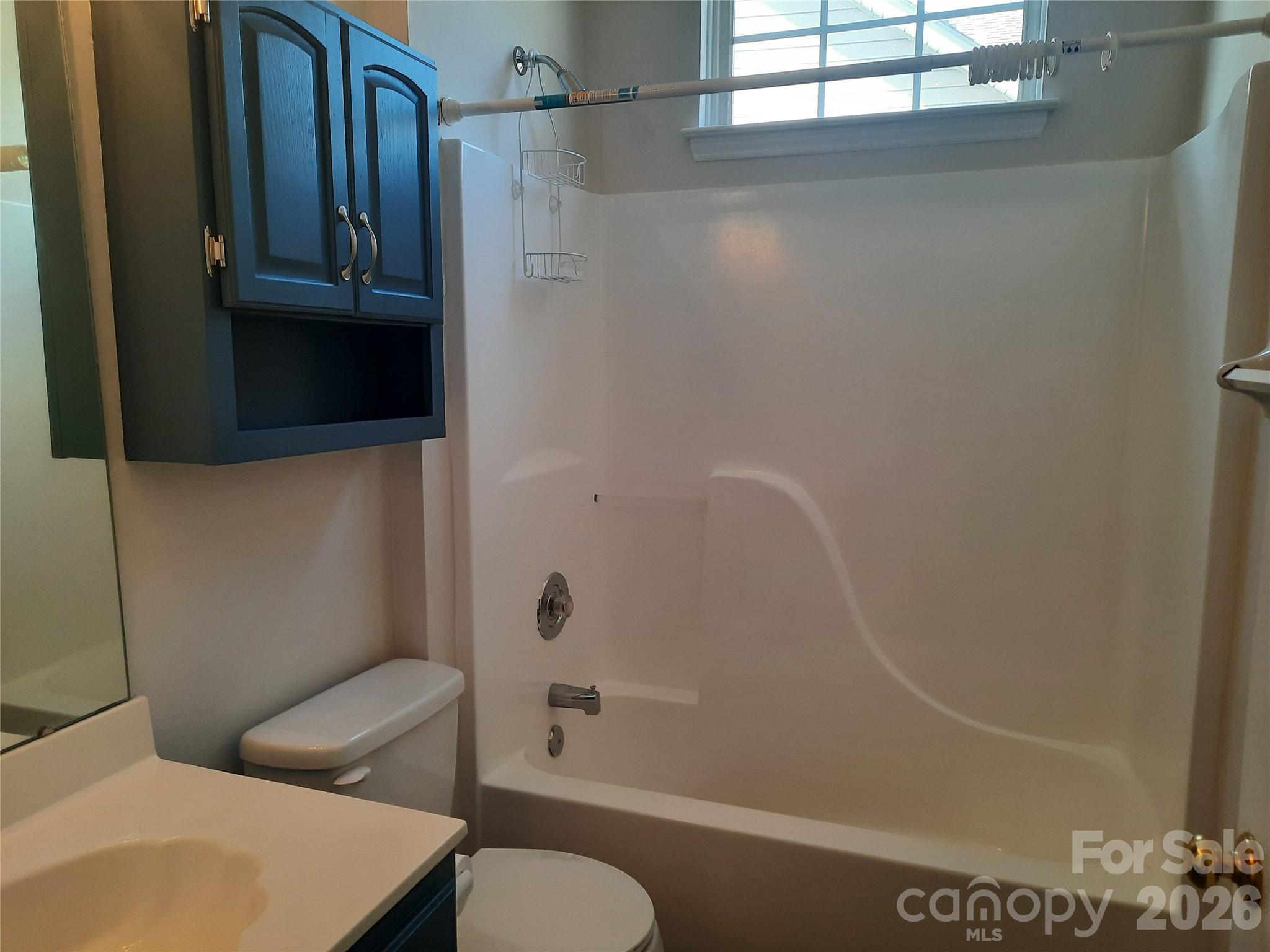 5305 Chinemist Court — Charlotte