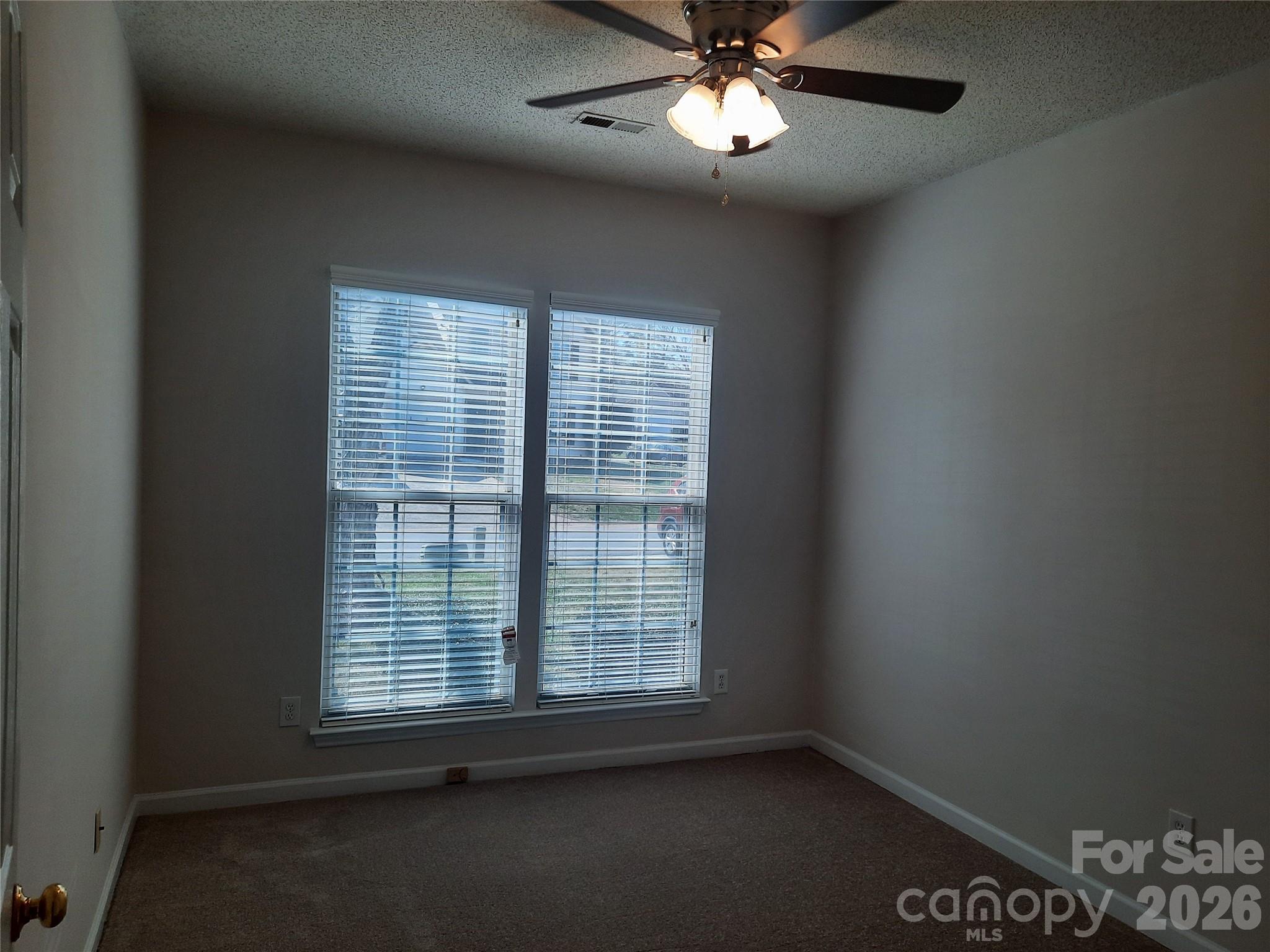 5305 Chinemist Court — Charlotte