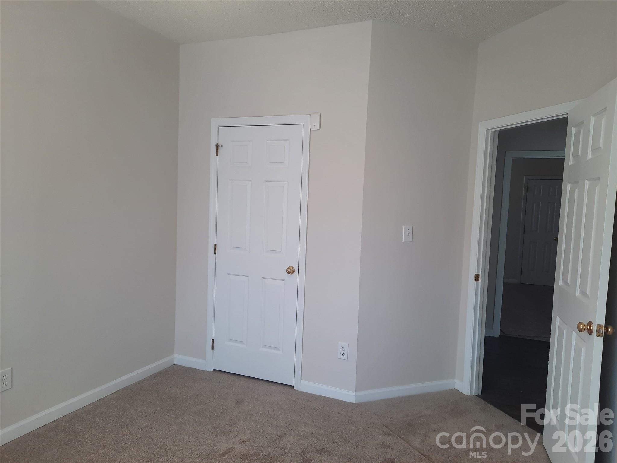 5305 Chinemist Court — Charlotte