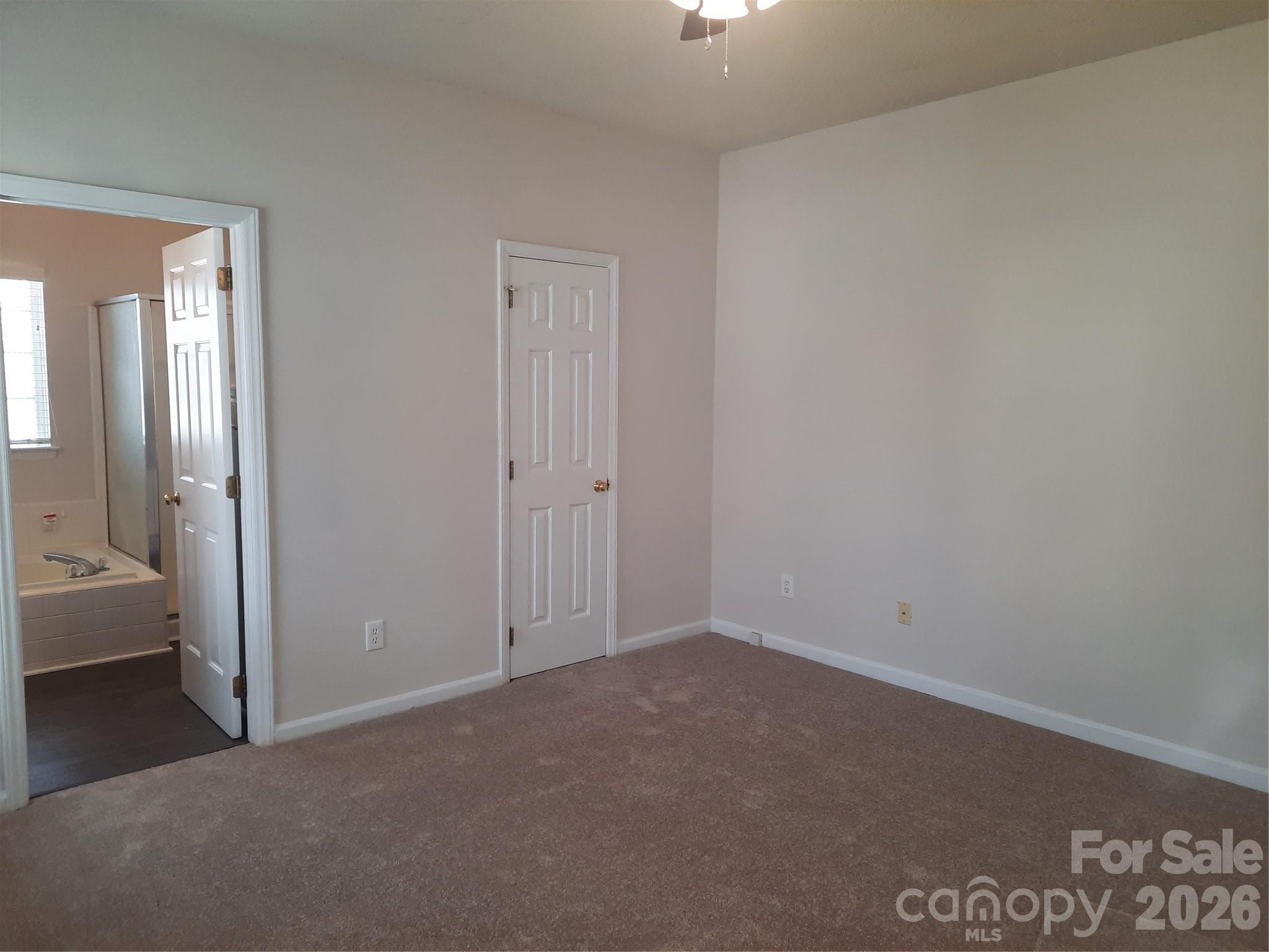 5305 Chinemist Court — Charlotte