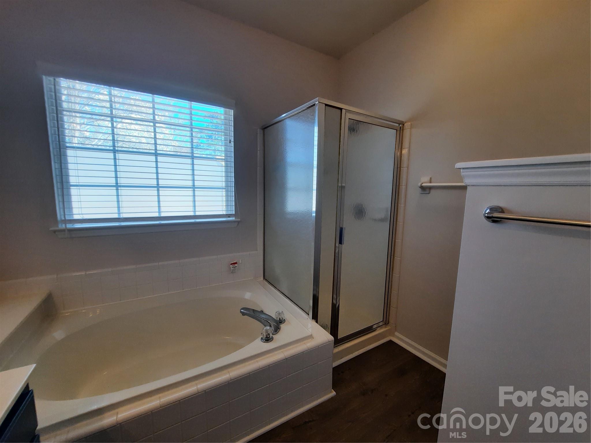 5305 Chinemist Court — Charlotte