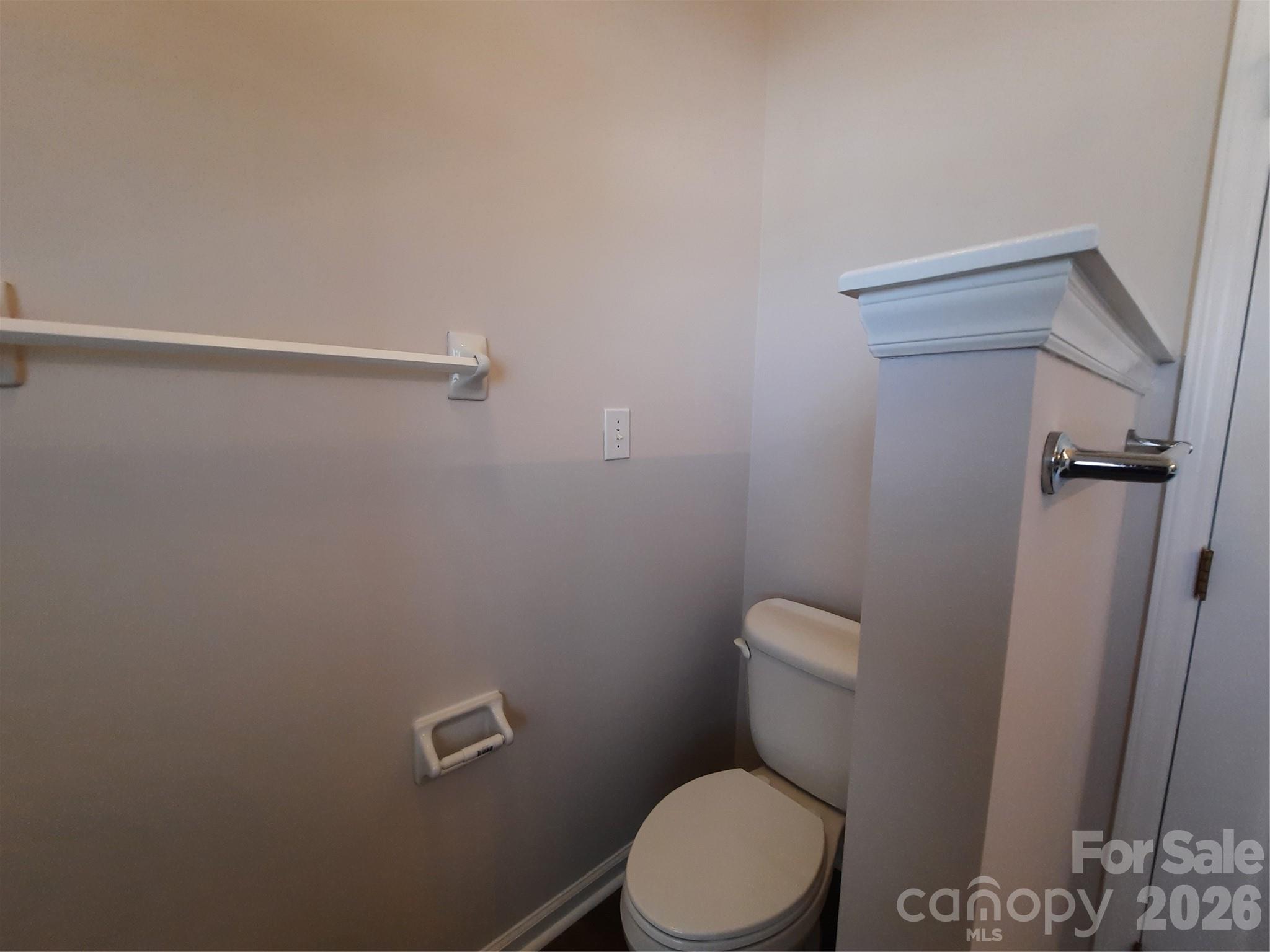5305 Chinemist Court — Charlotte
