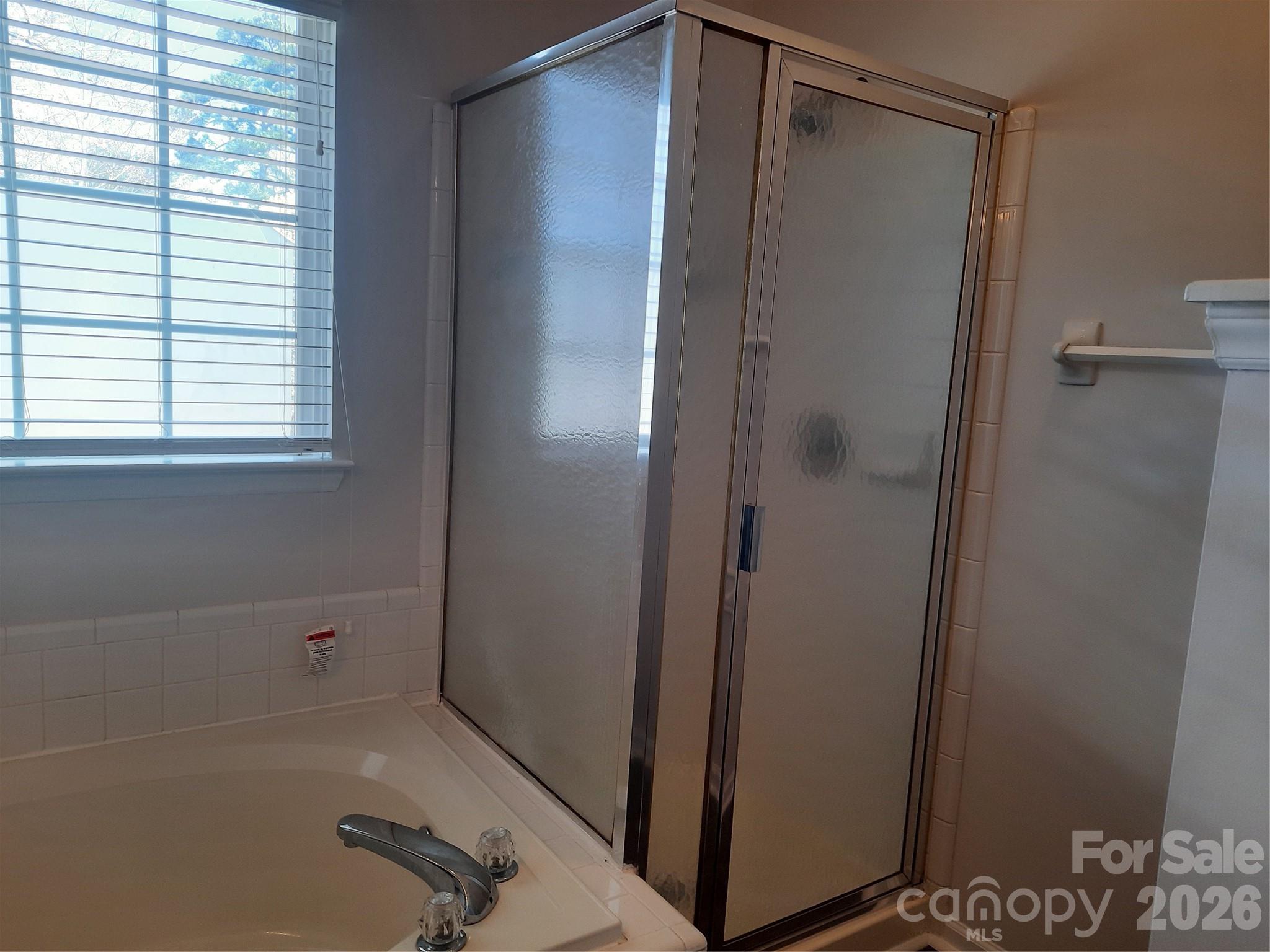 5305 Chinemist Court — Charlotte