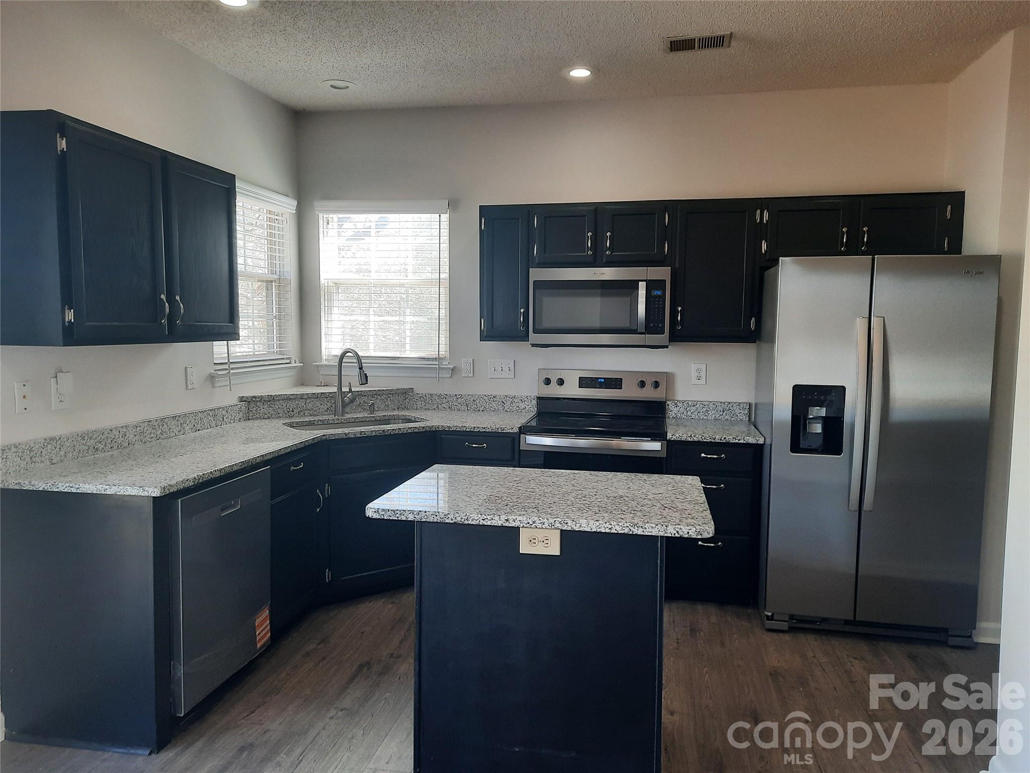 5305 Chinemist Court — Charlotte
