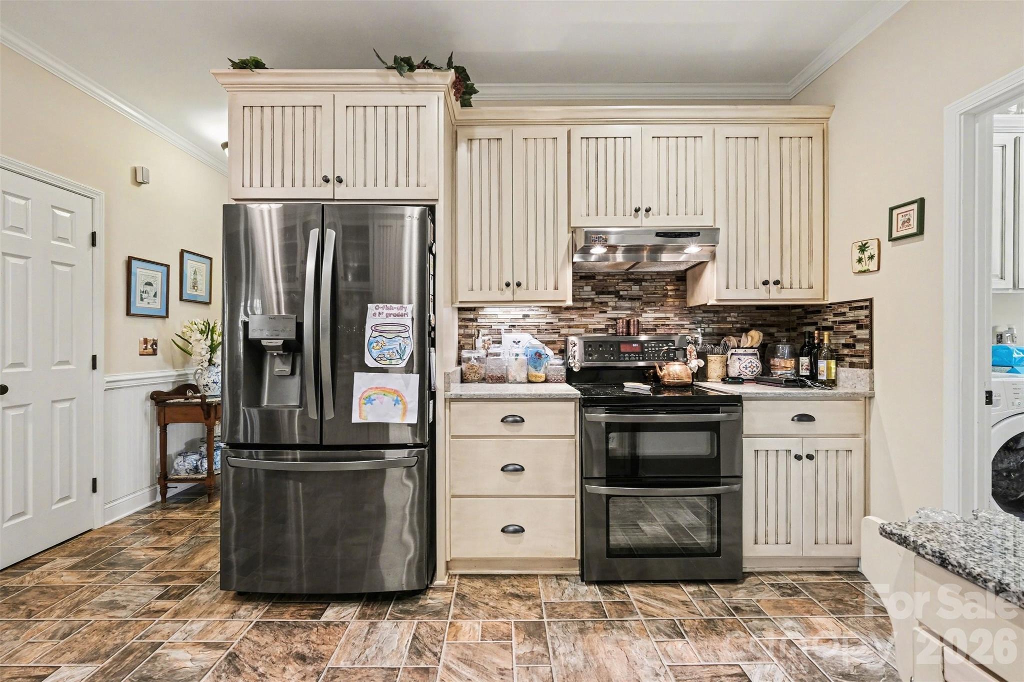 5123 Beckenham Lane — Concord