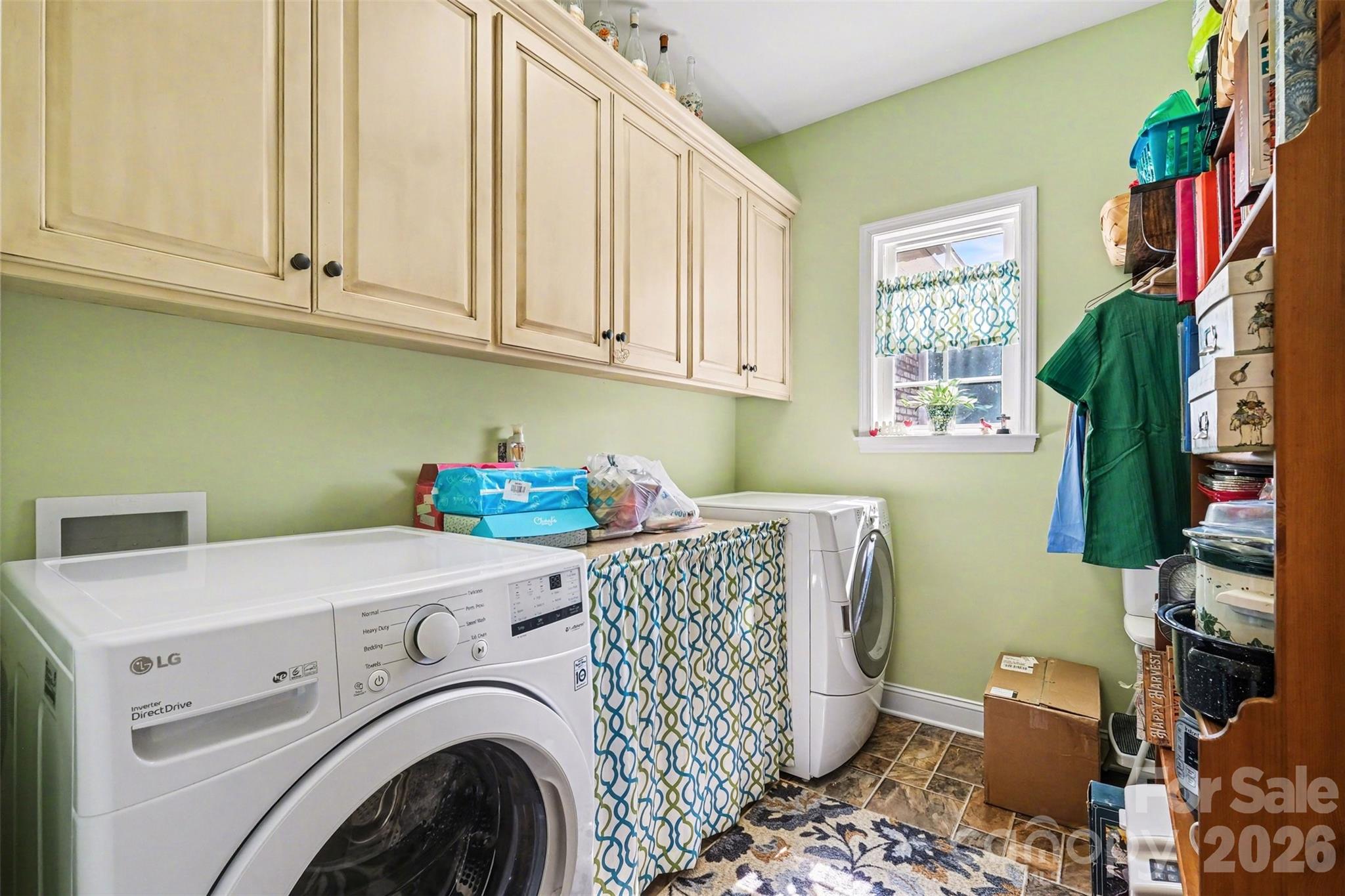 5123 Beckenham Lane — Concord