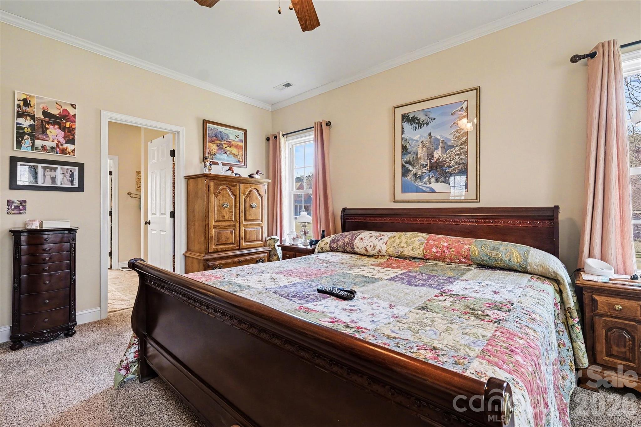 5123 Beckenham Lane — Concord