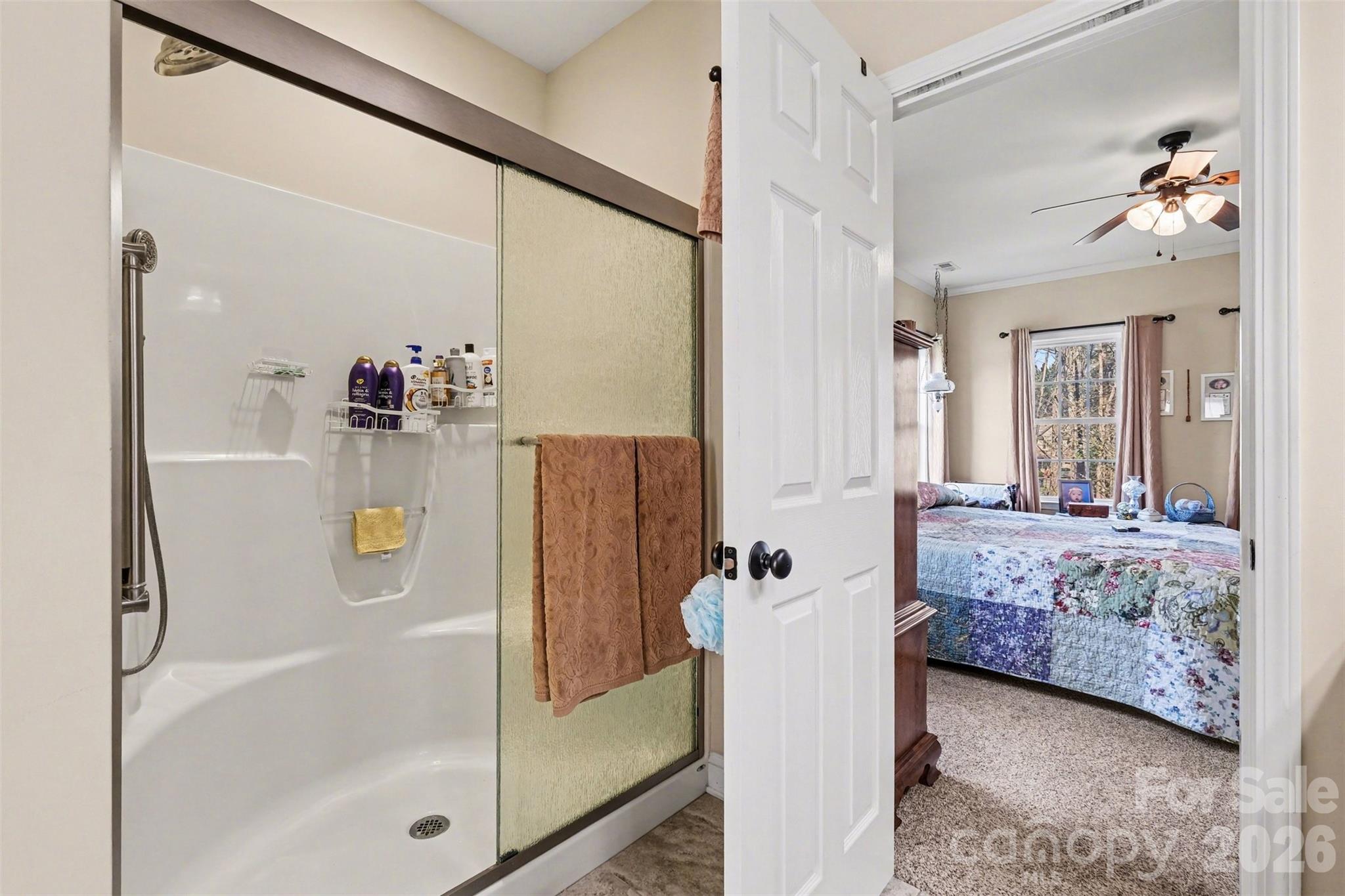 5123 Beckenham Lane — Concord