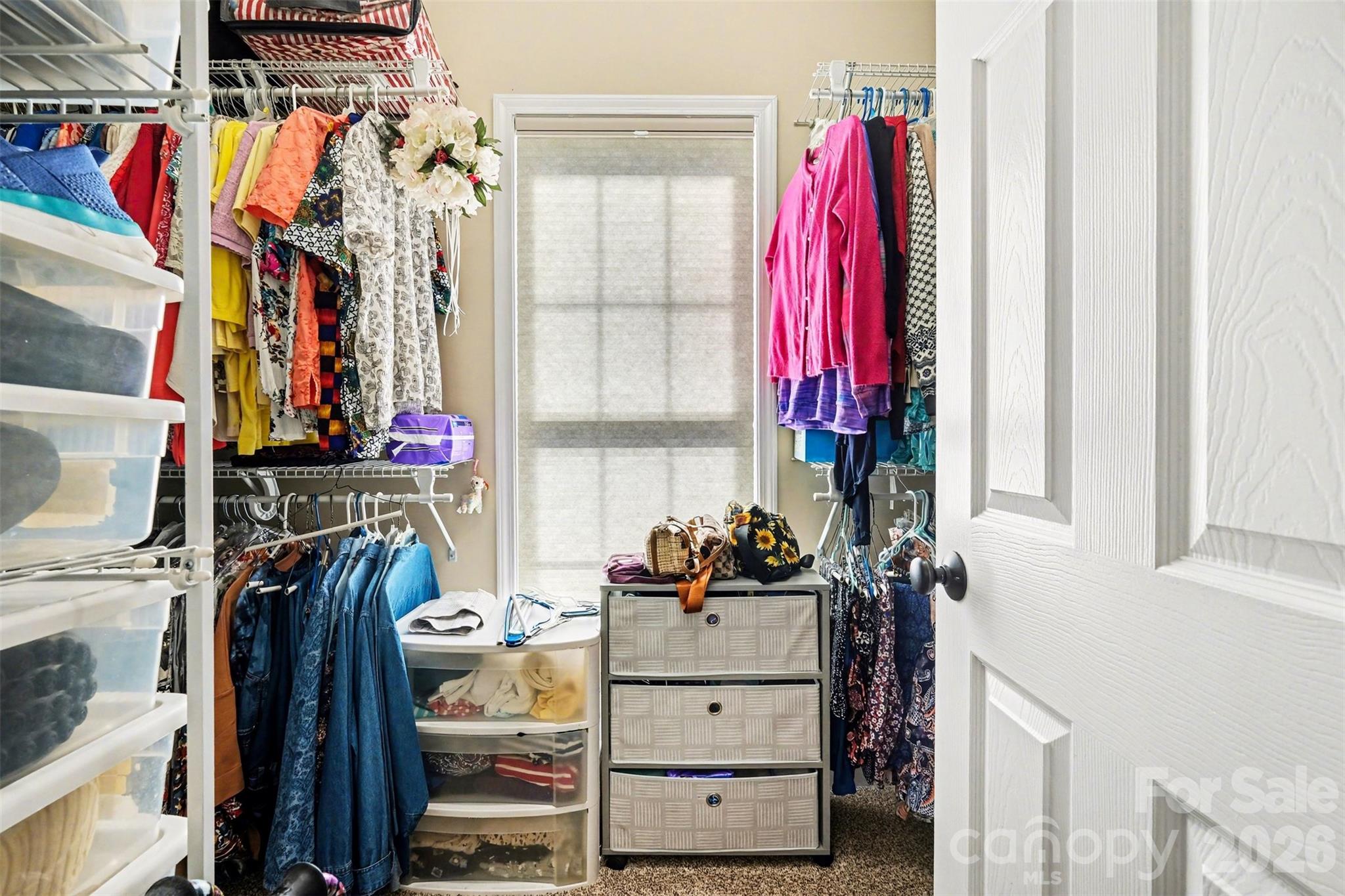 5123 Beckenham Lane — Concord