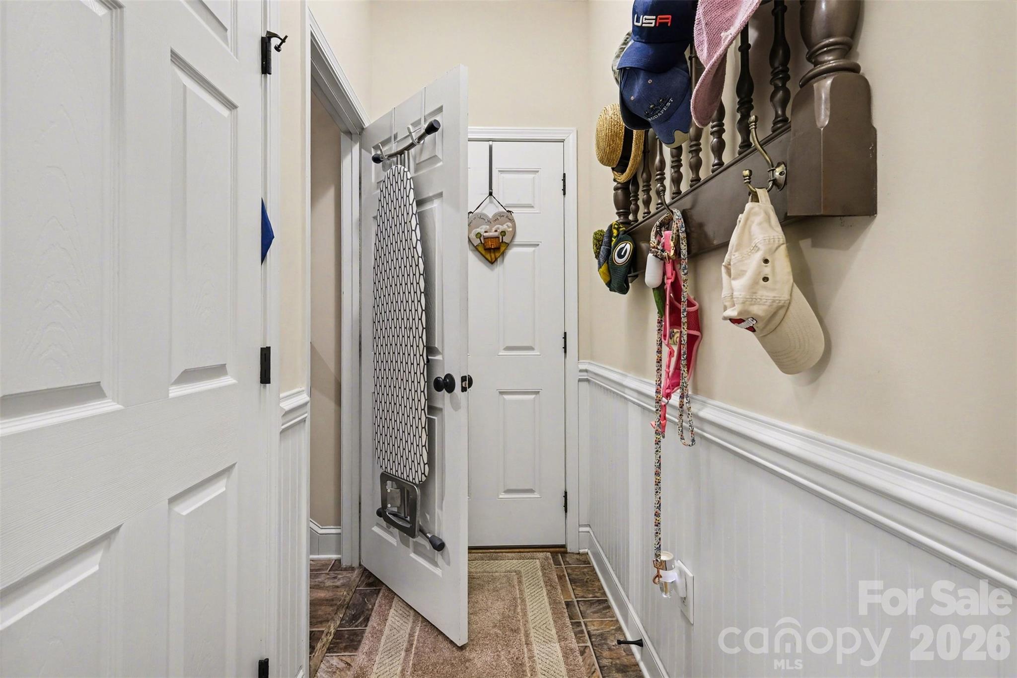 5123 Beckenham Lane — Concord