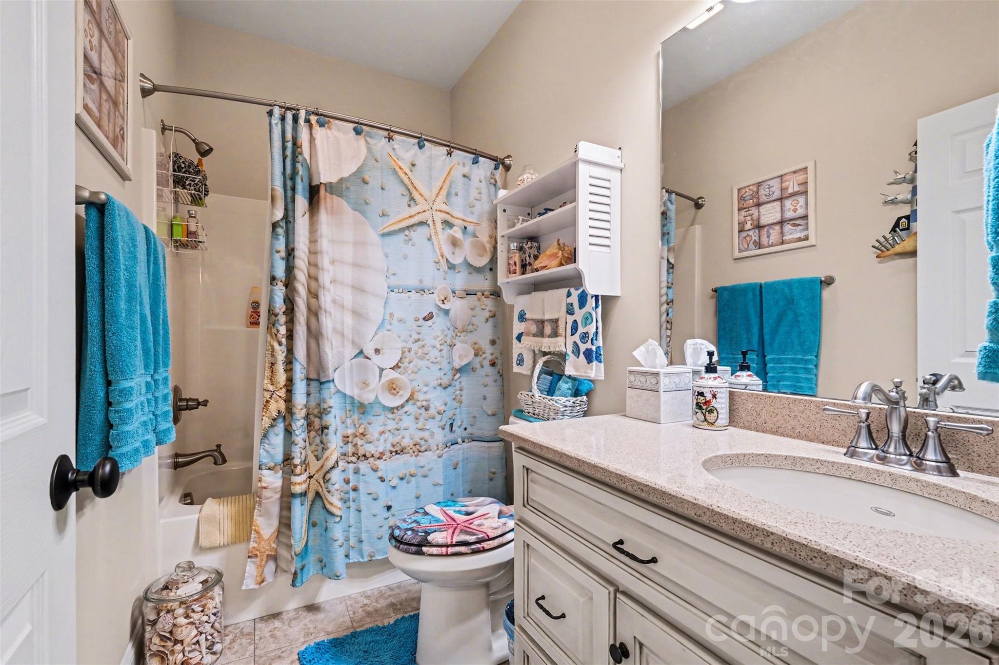 5123 Beckenham Lane — Concord