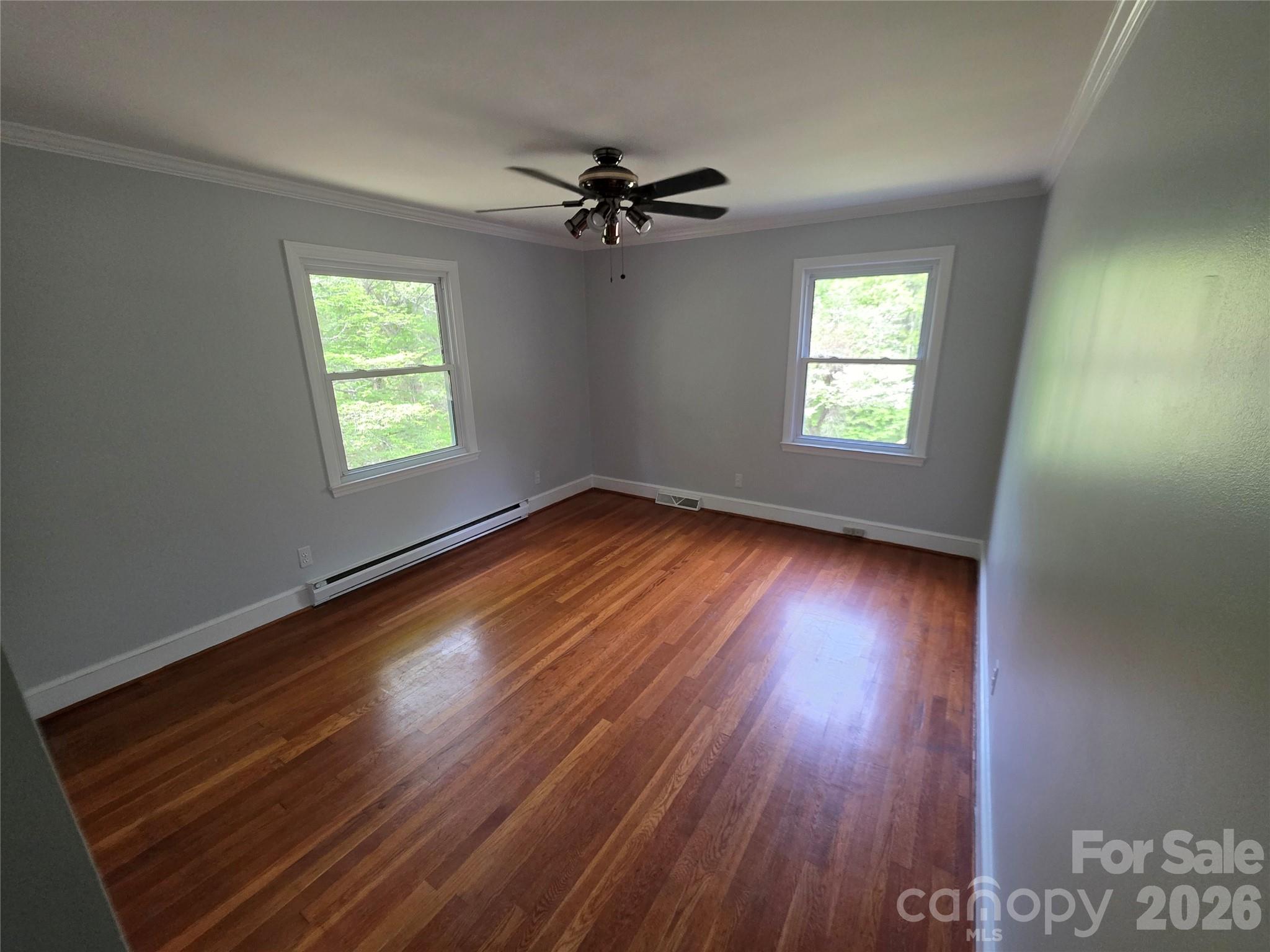 110 Crestwood Drive — Chester