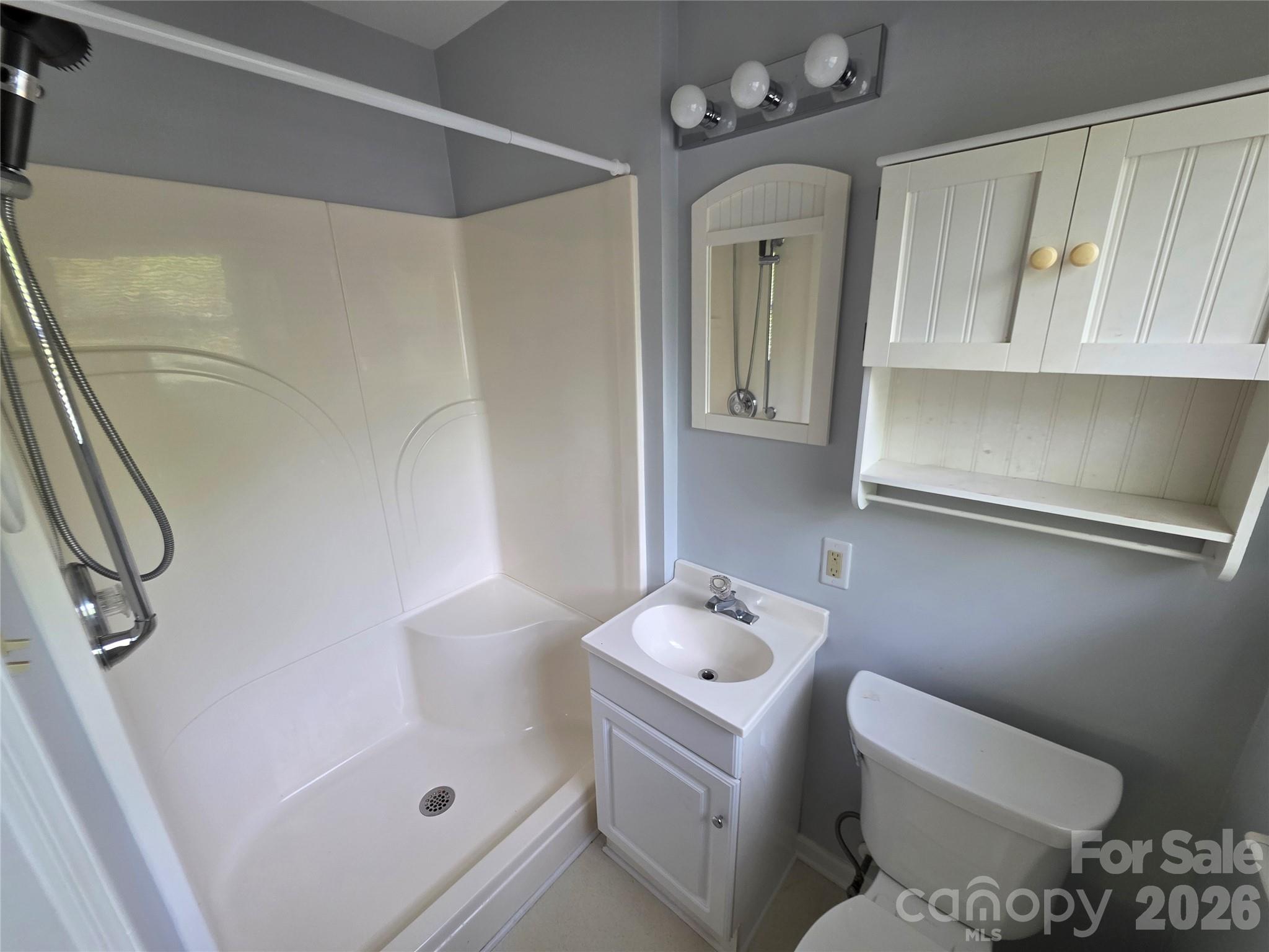 110 Crestwood Drive — Chester