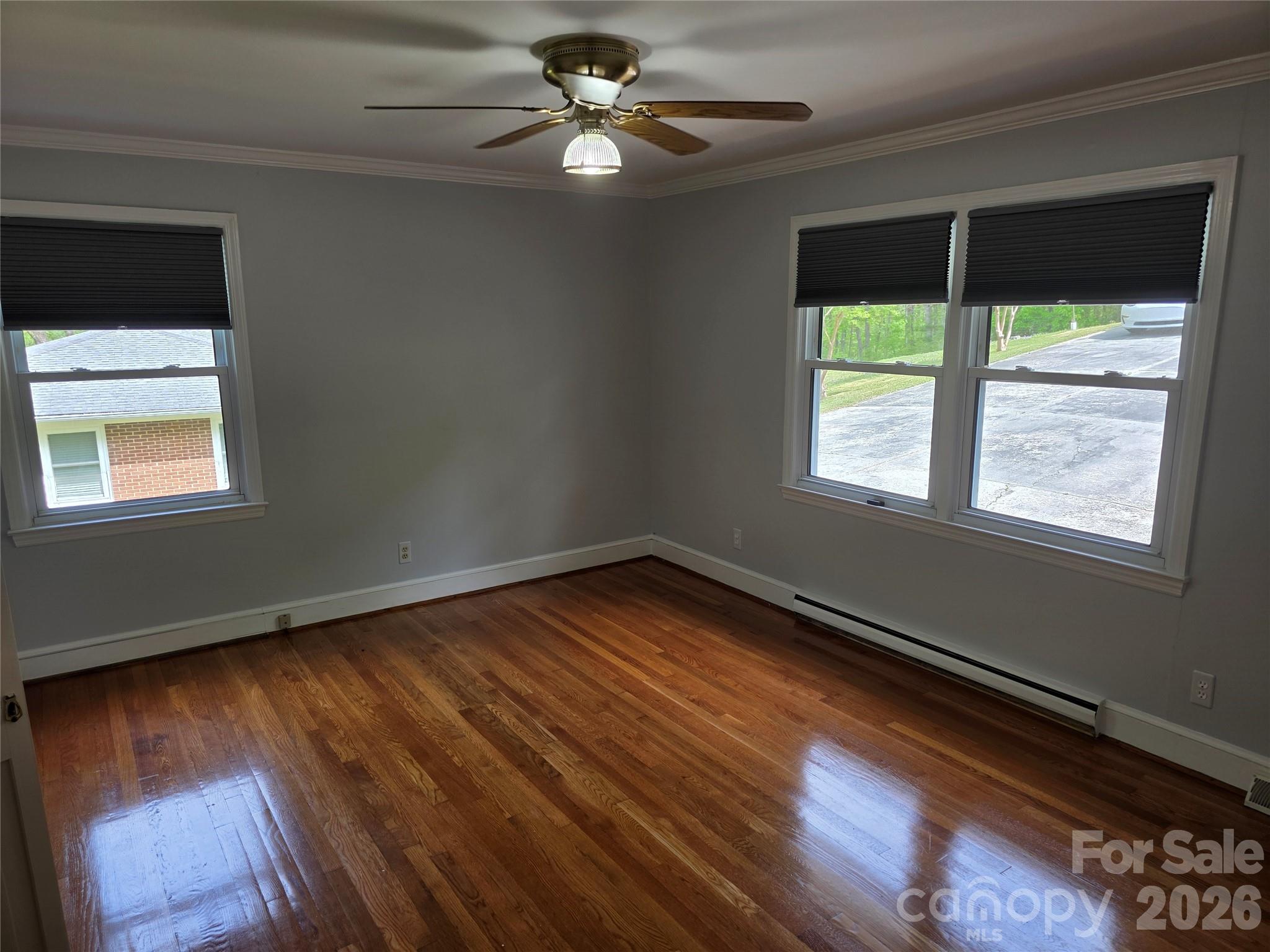 110 Crestwood Drive — Chester