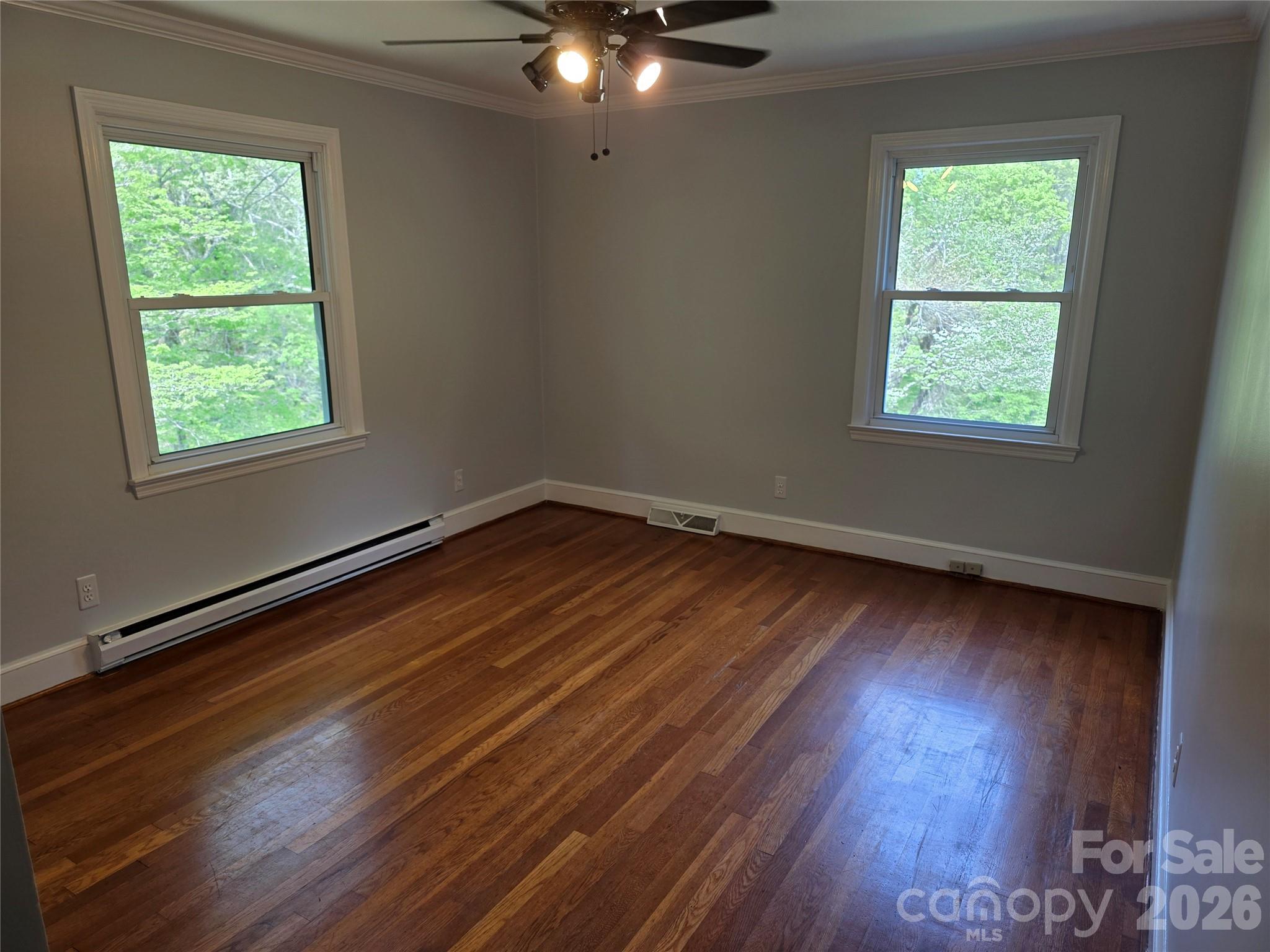 110 Crestwood Drive — Chester