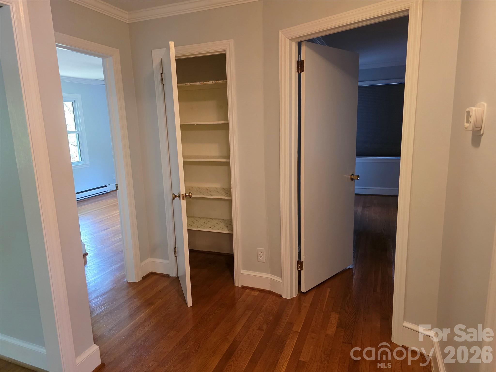 110 Crestwood Drive — Chester