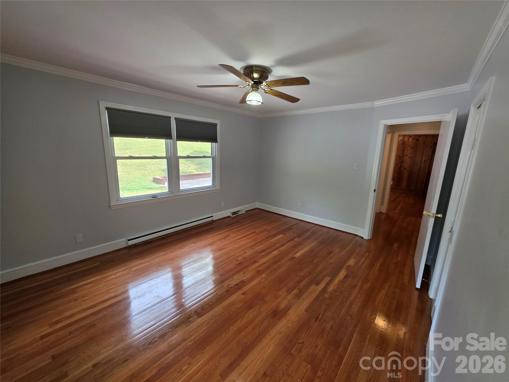 110 Crestwood Drive — Chester