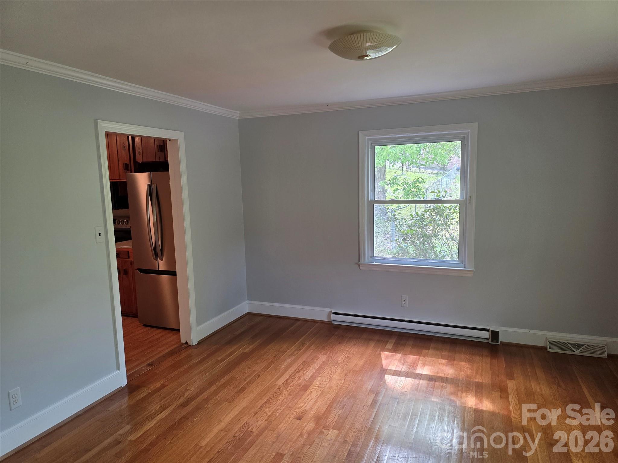 110 Crestwood Drive — Chester
