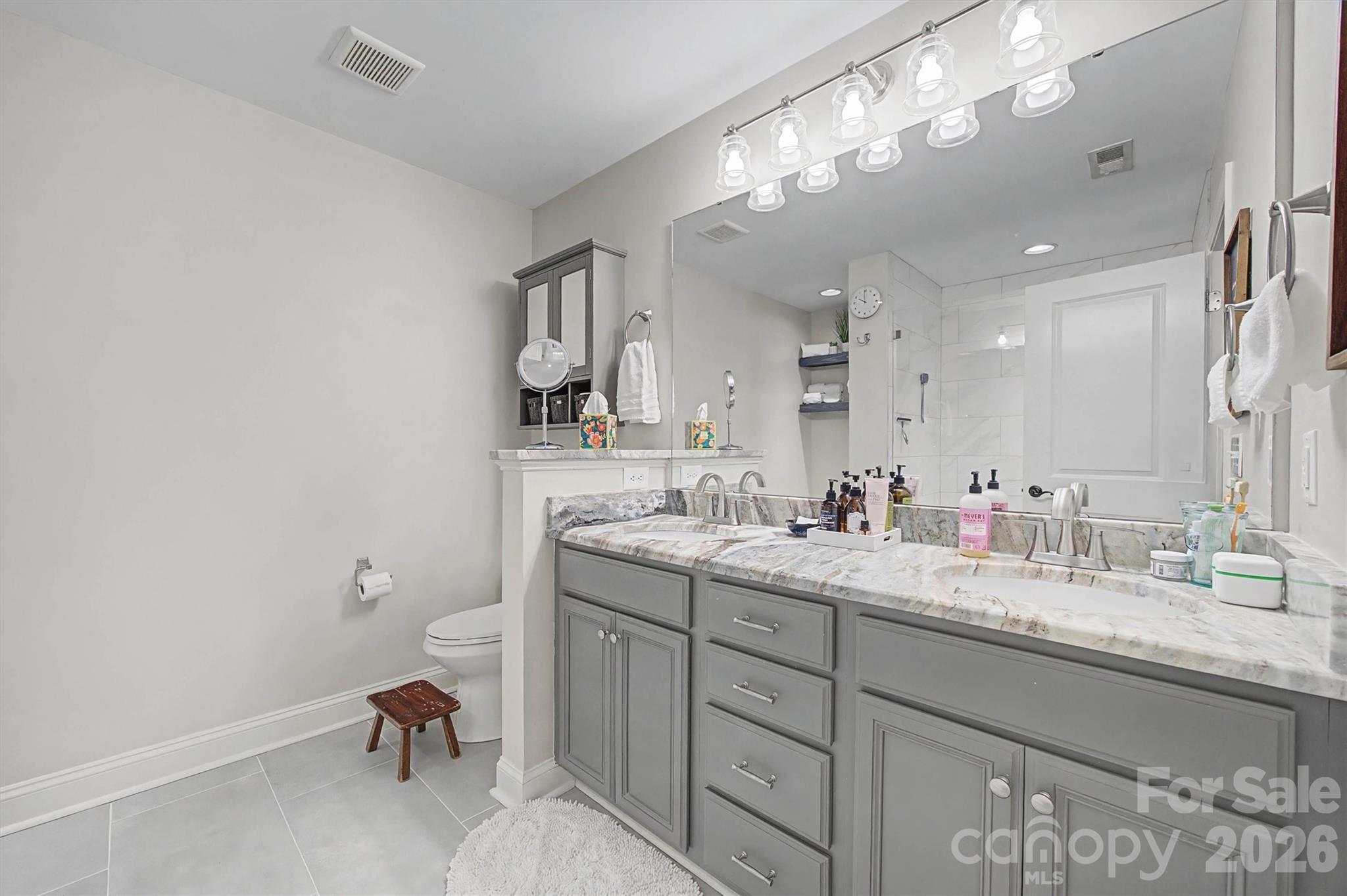 3008 Cabot Way — Fort Mill