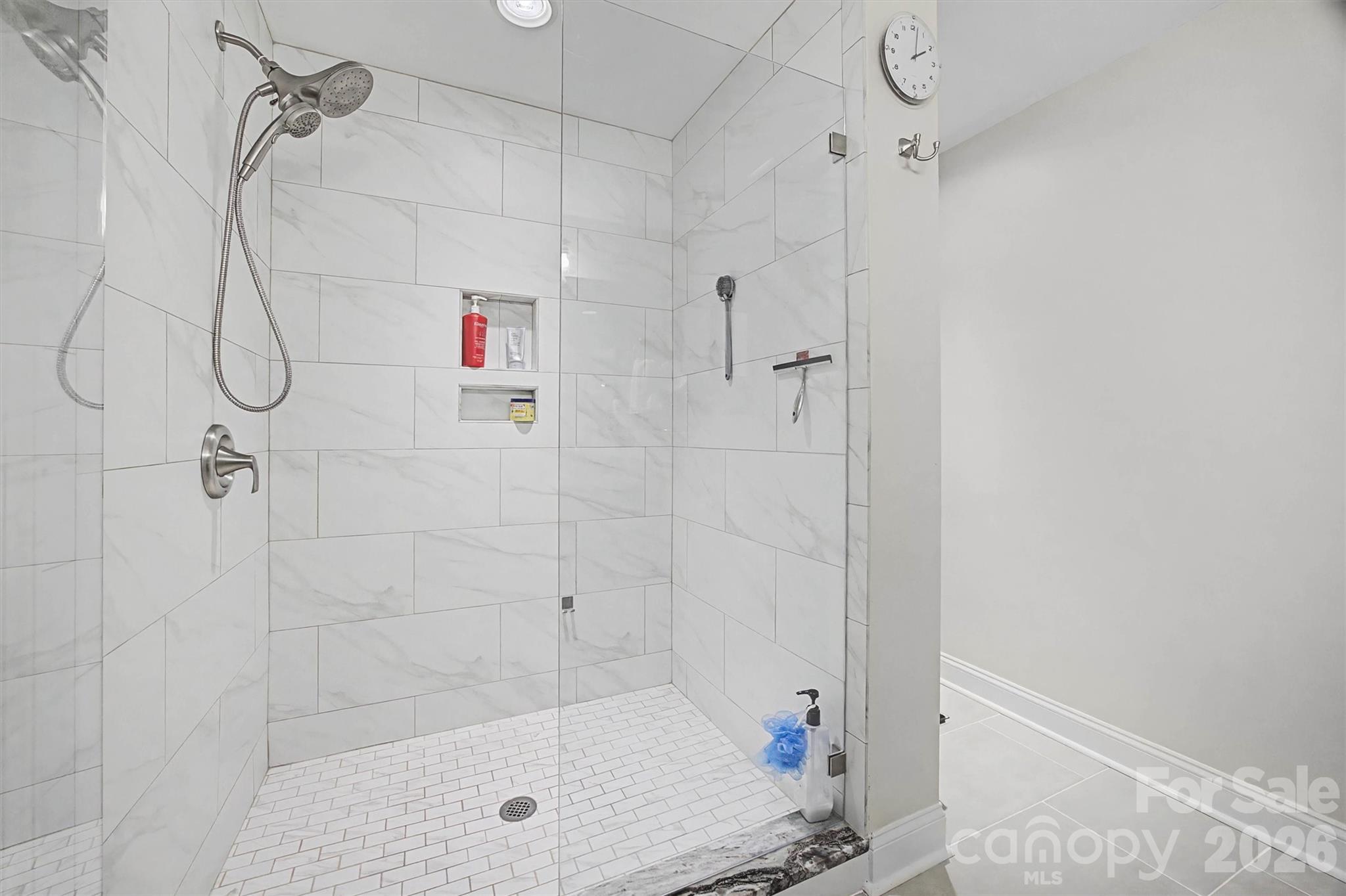 3008 Cabot Way — Fort Mill