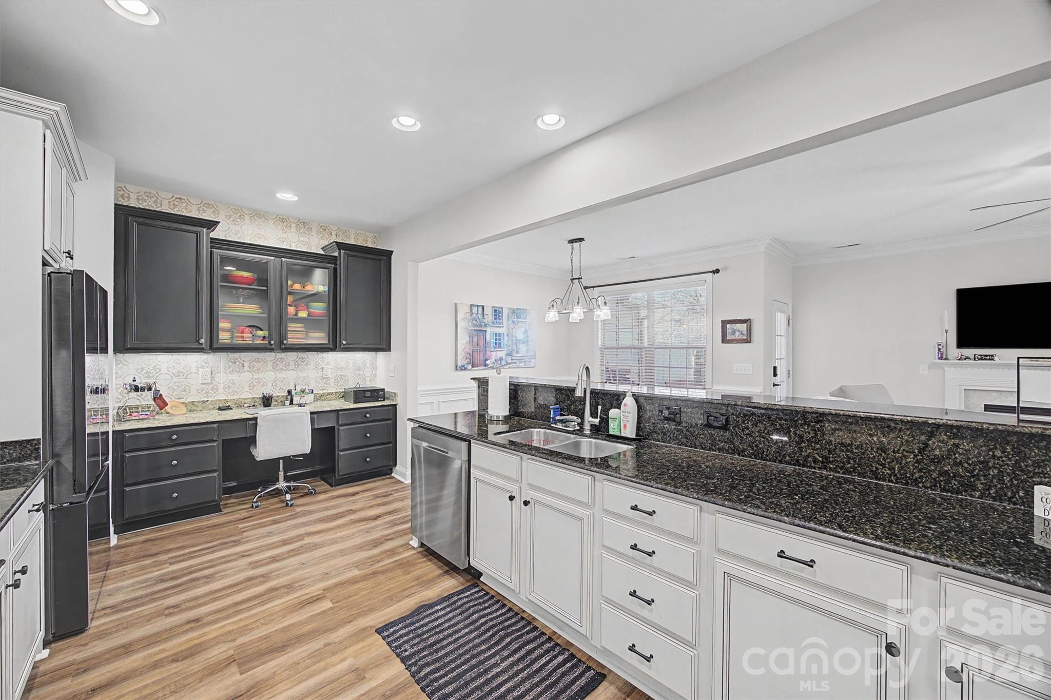 3008 Cabot Way — Fort Mill