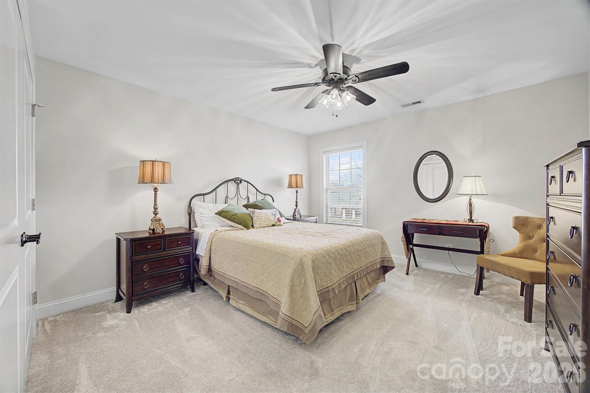 3008 Cabot Way — Fort Mill