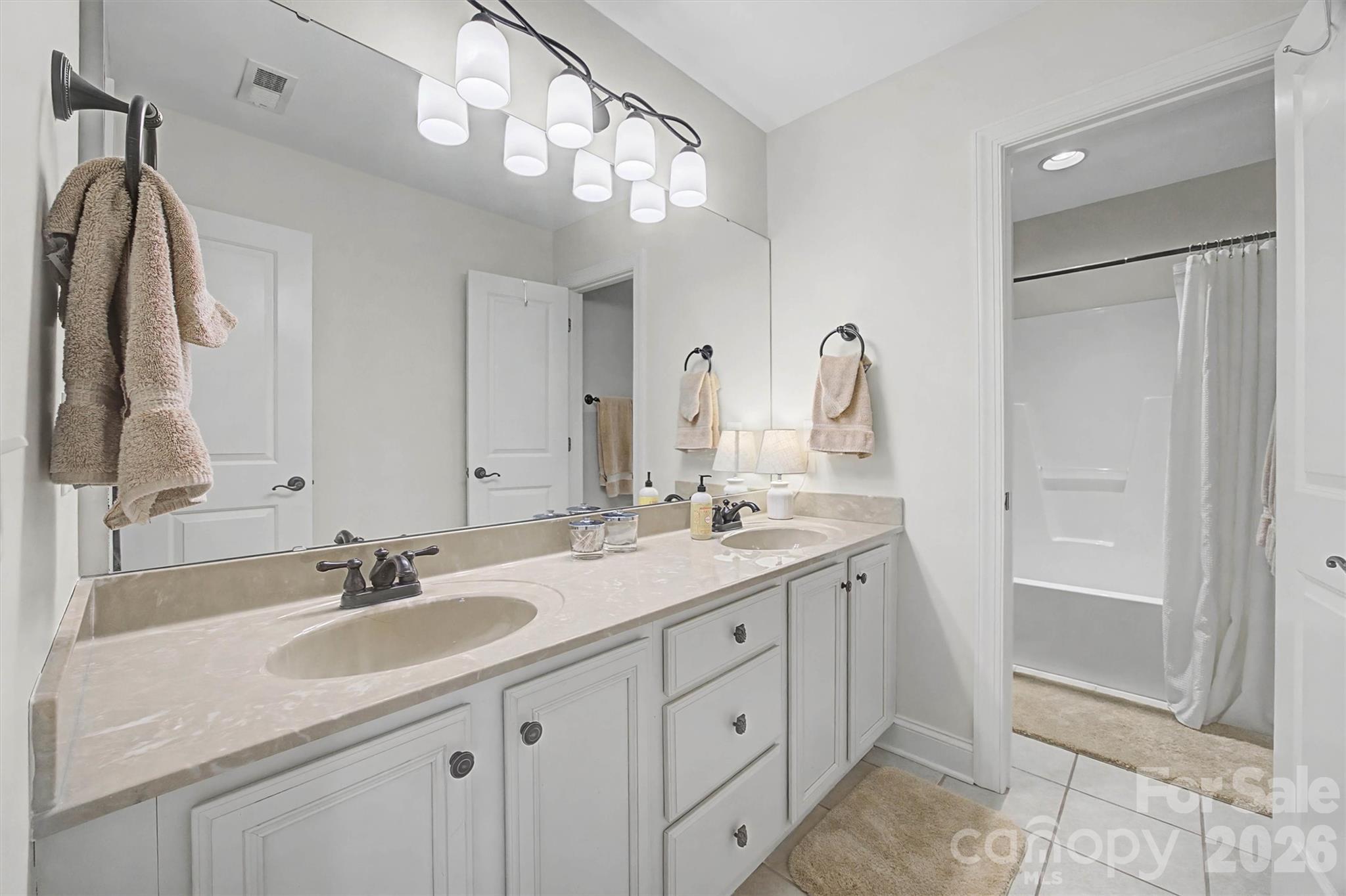 3008 Cabot Way — Fort Mill