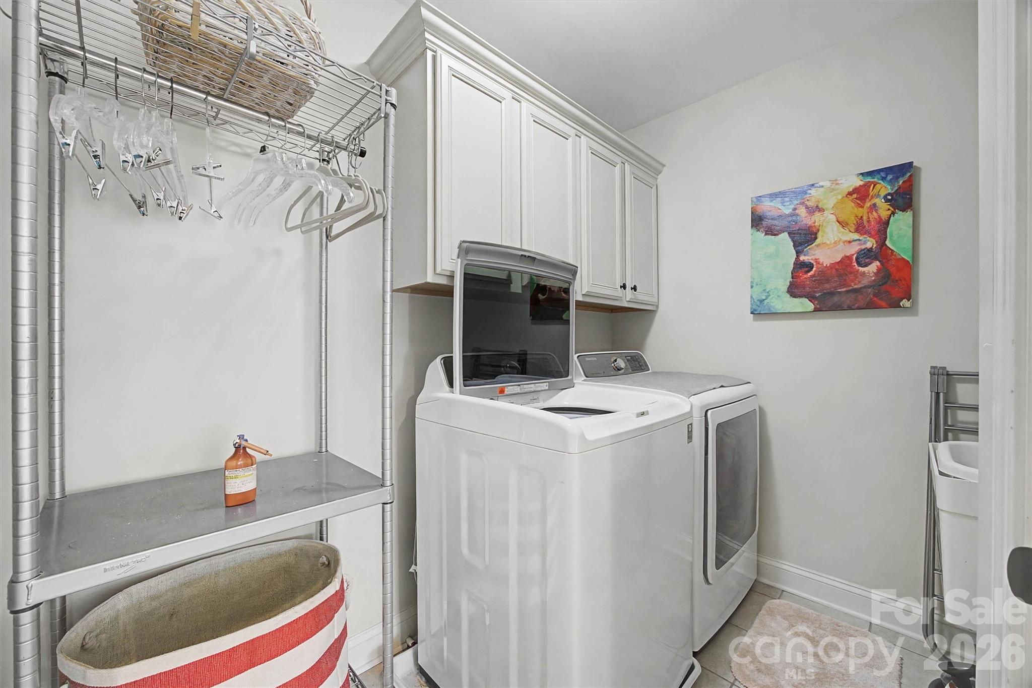 3008 Cabot Way — Fort Mill