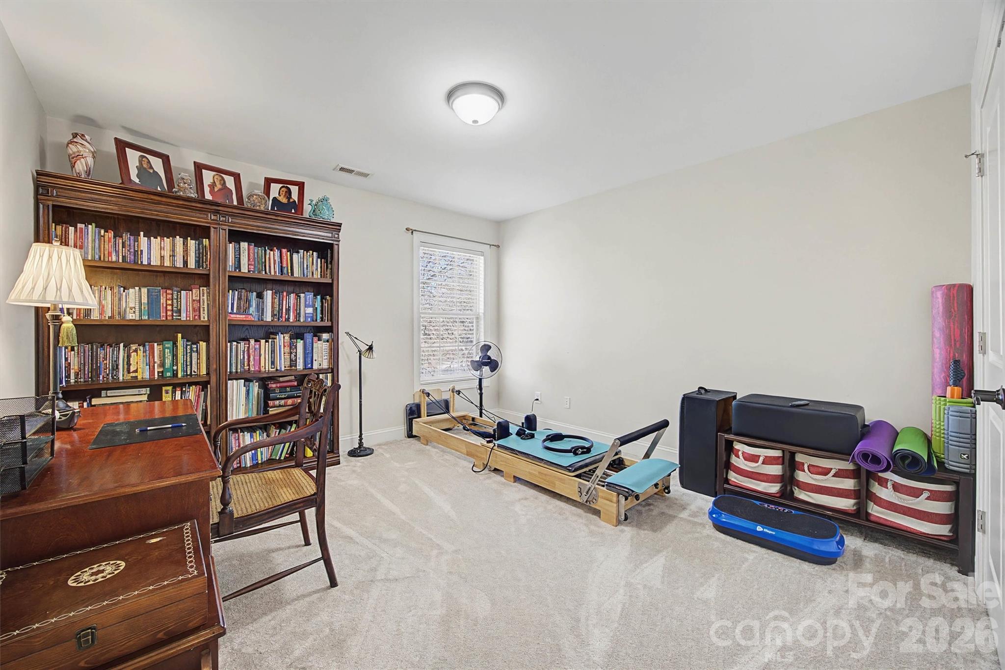 3008 Cabot Way — Fort Mill