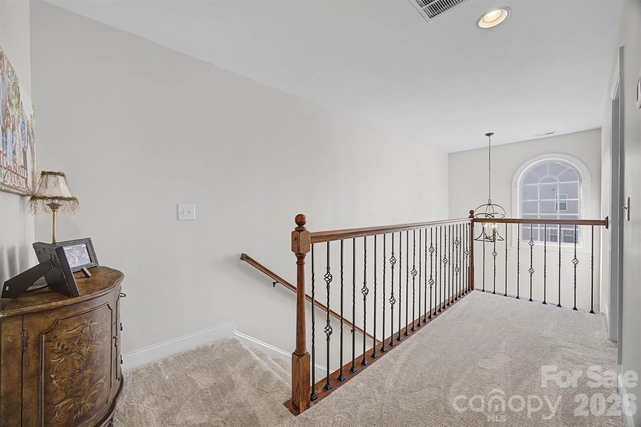 3008 Cabot Way — Fort Mill
