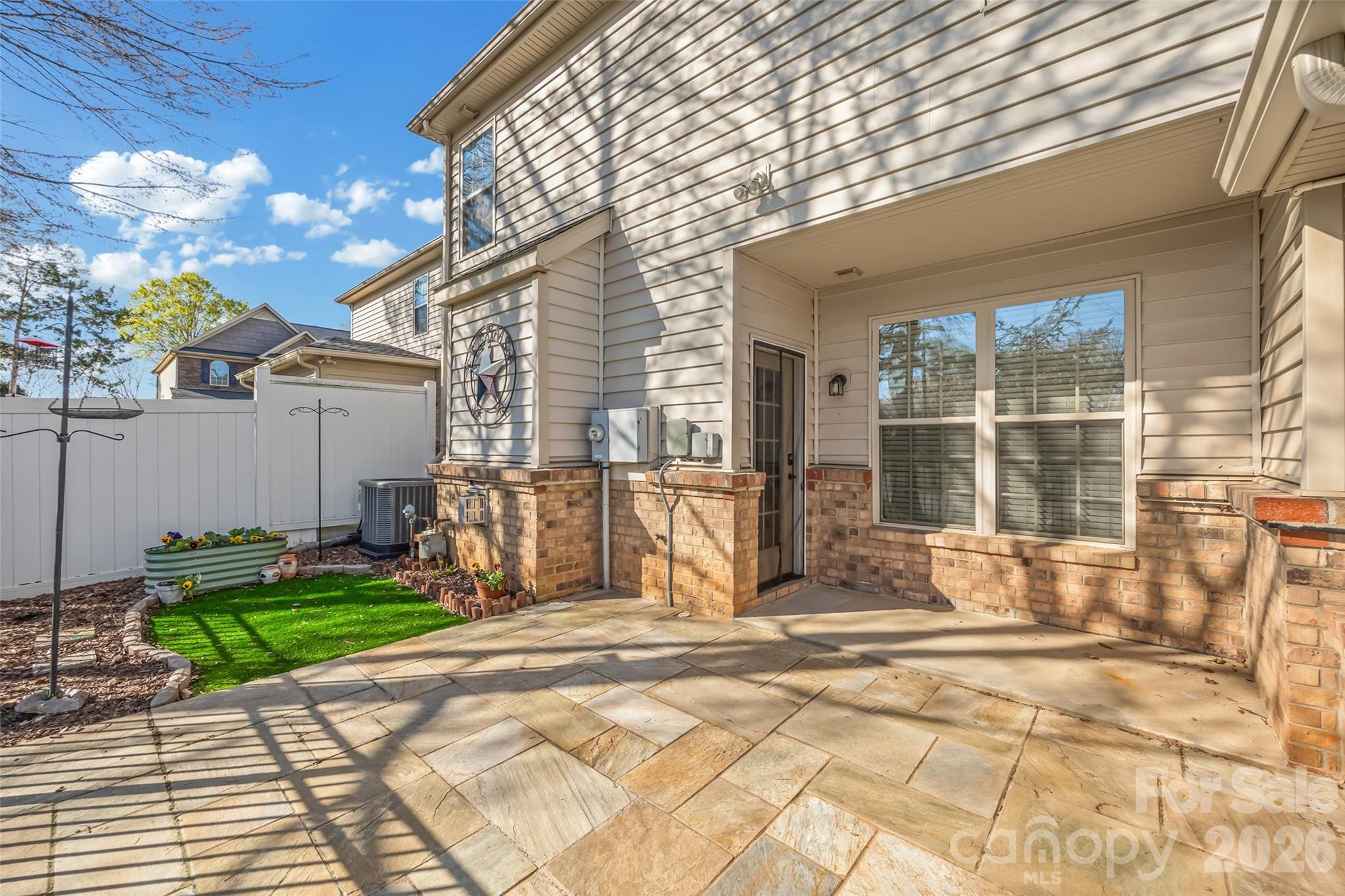 3008 Cabot Way — Fort Mill