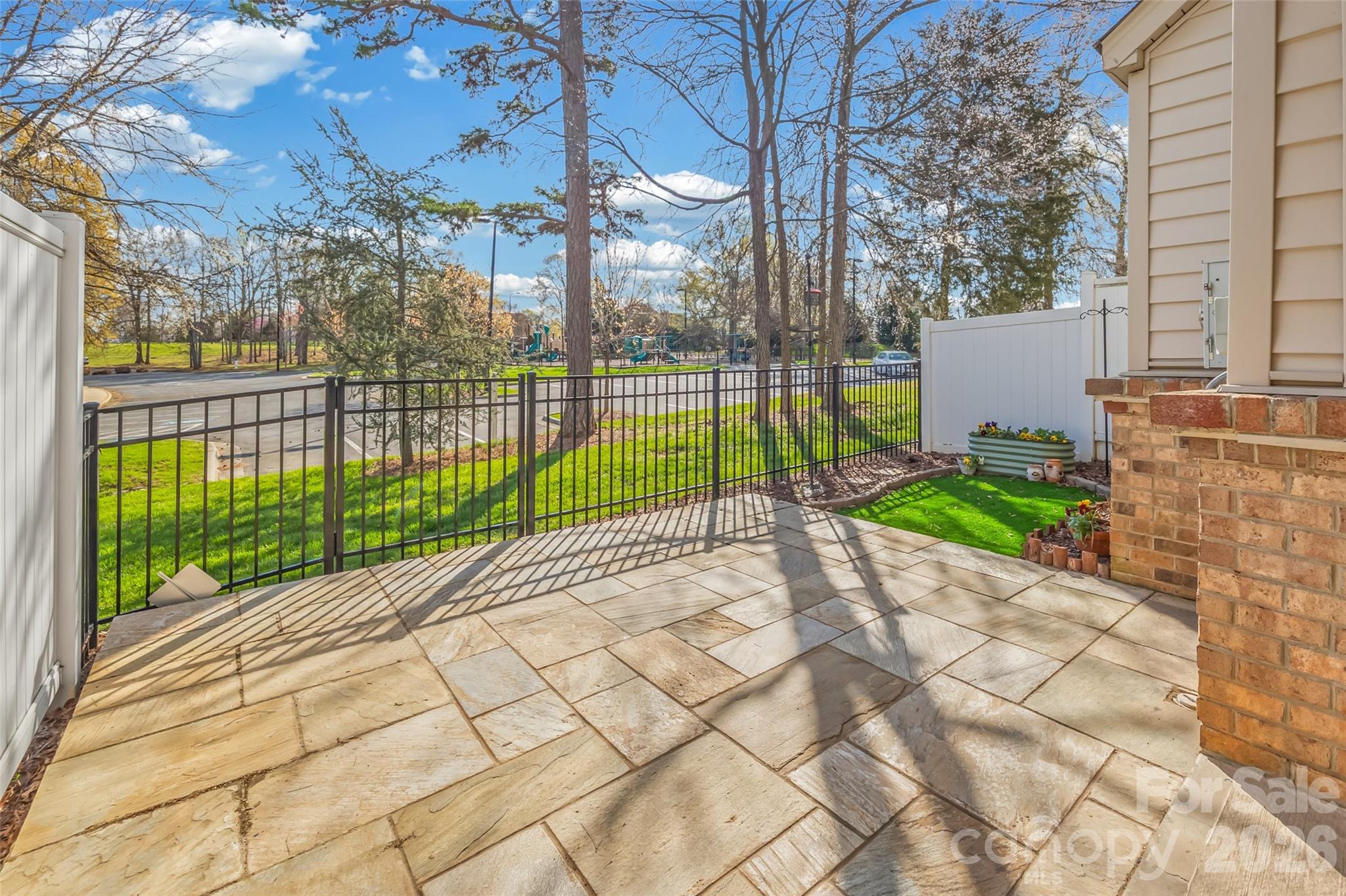 3008 Cabot Way — Fort Mill
