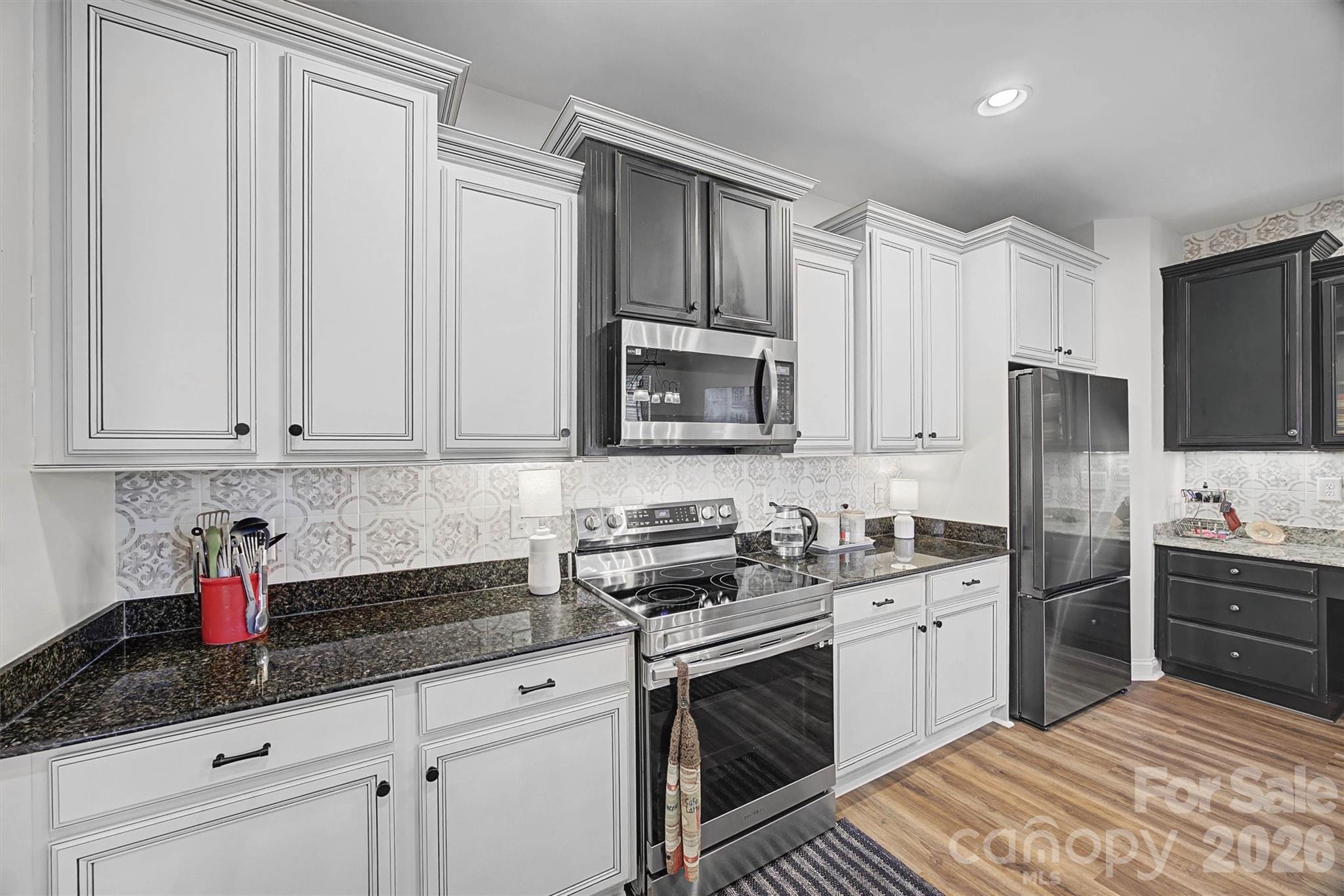 3008 Cabot Way — Fort Mill