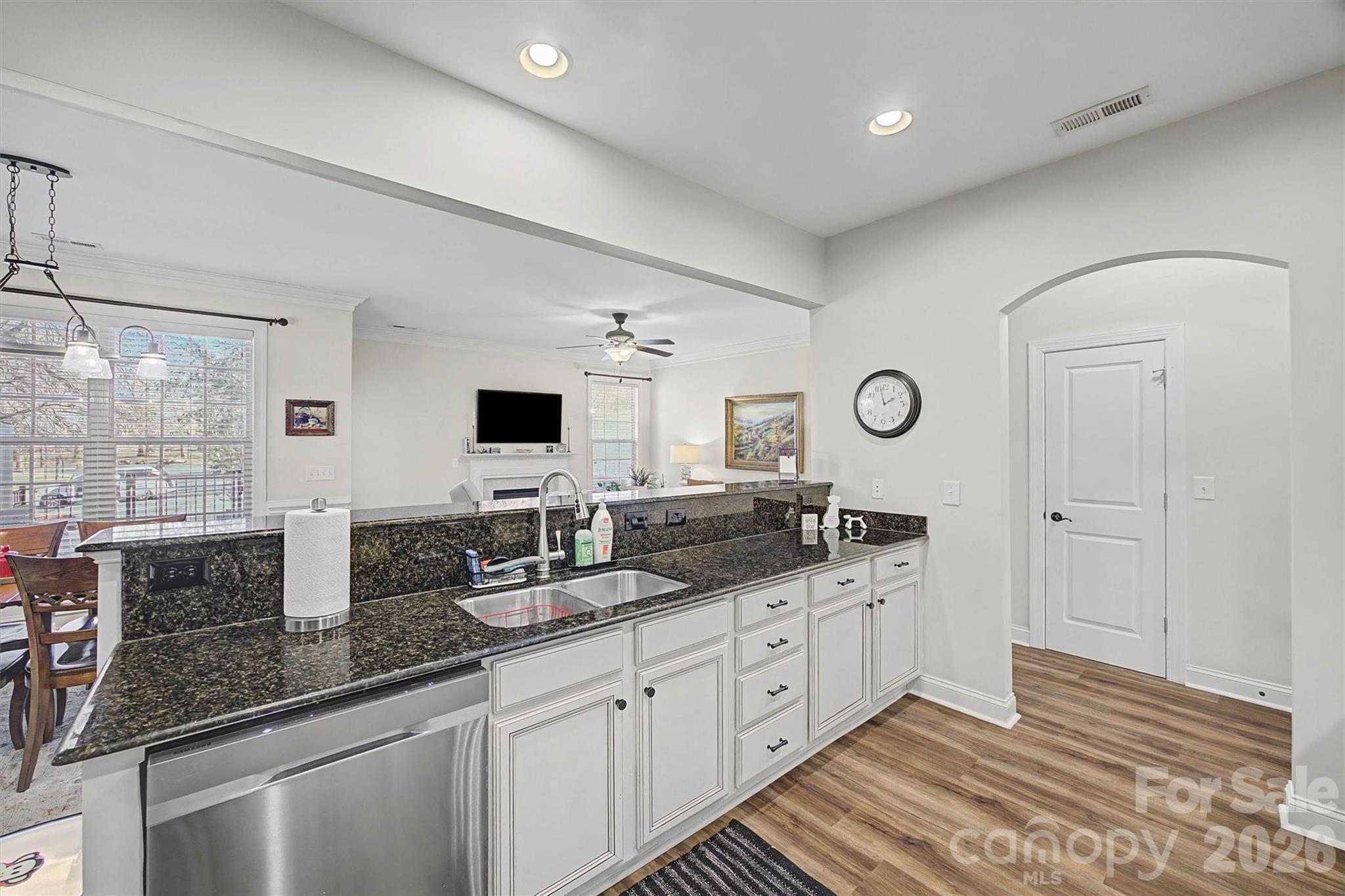 3008 Cabot Way — Fort Mill