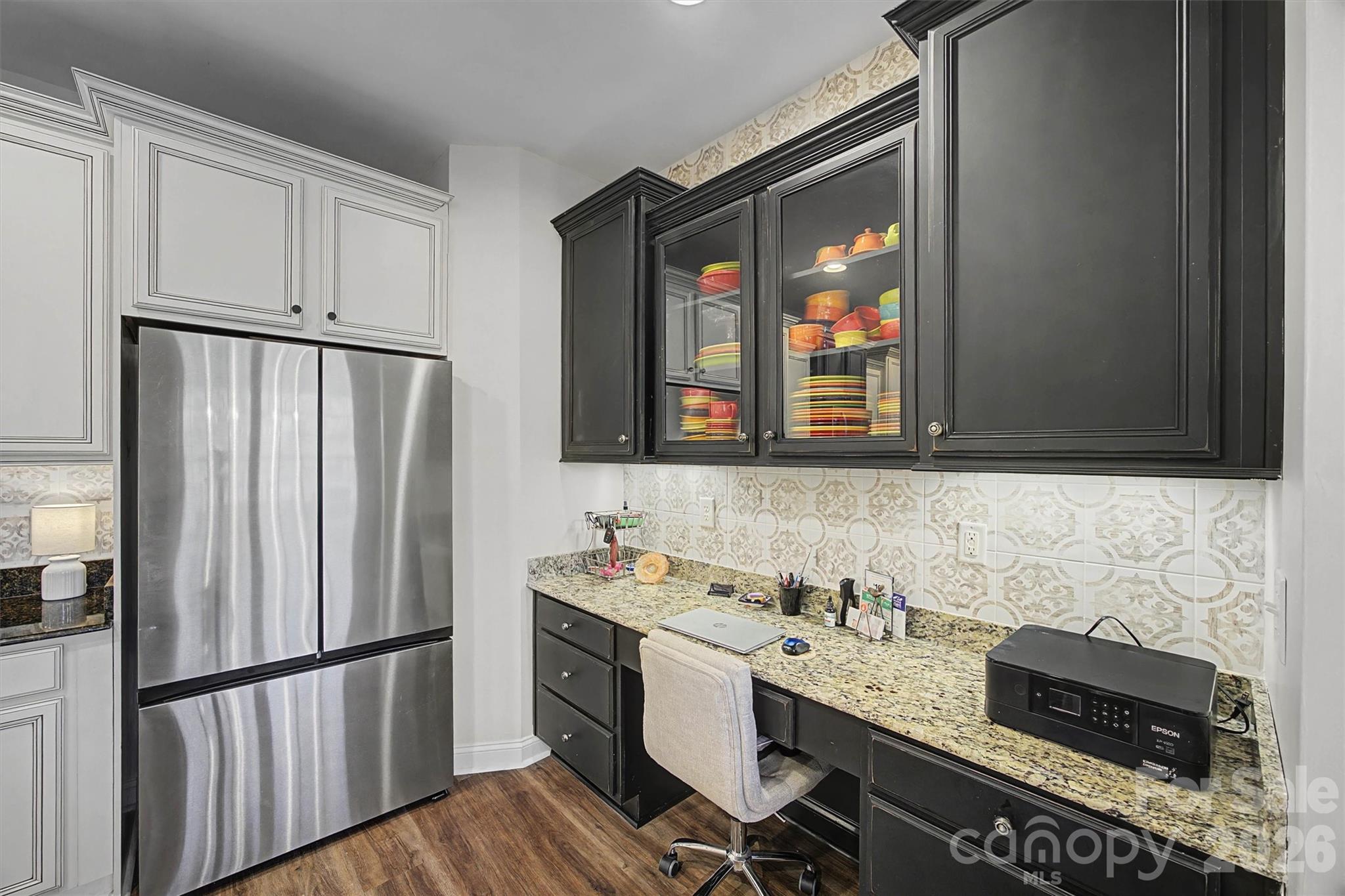 3008 Cabot Way — Fort Mill