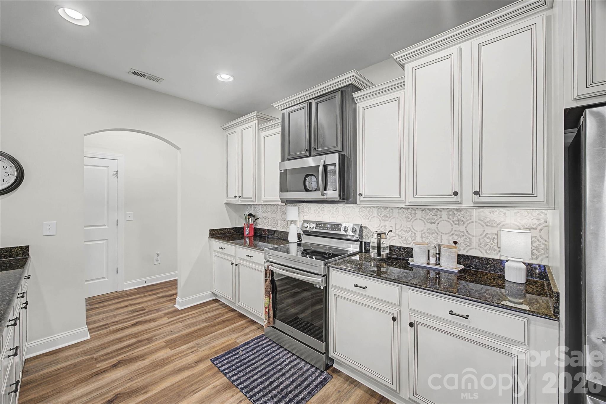 3008 Cabot Way — Fort Mill
